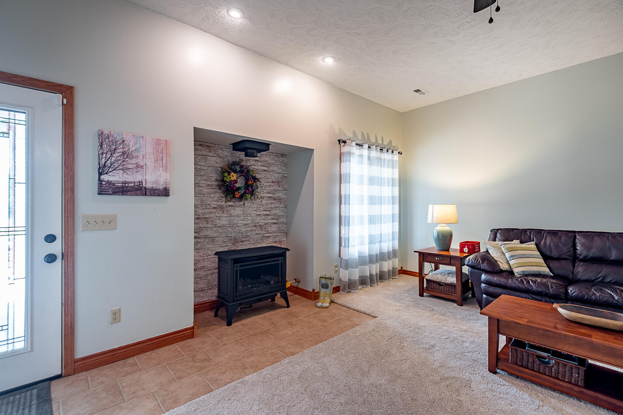 10421 West Farm Road 156 Property Photo 44