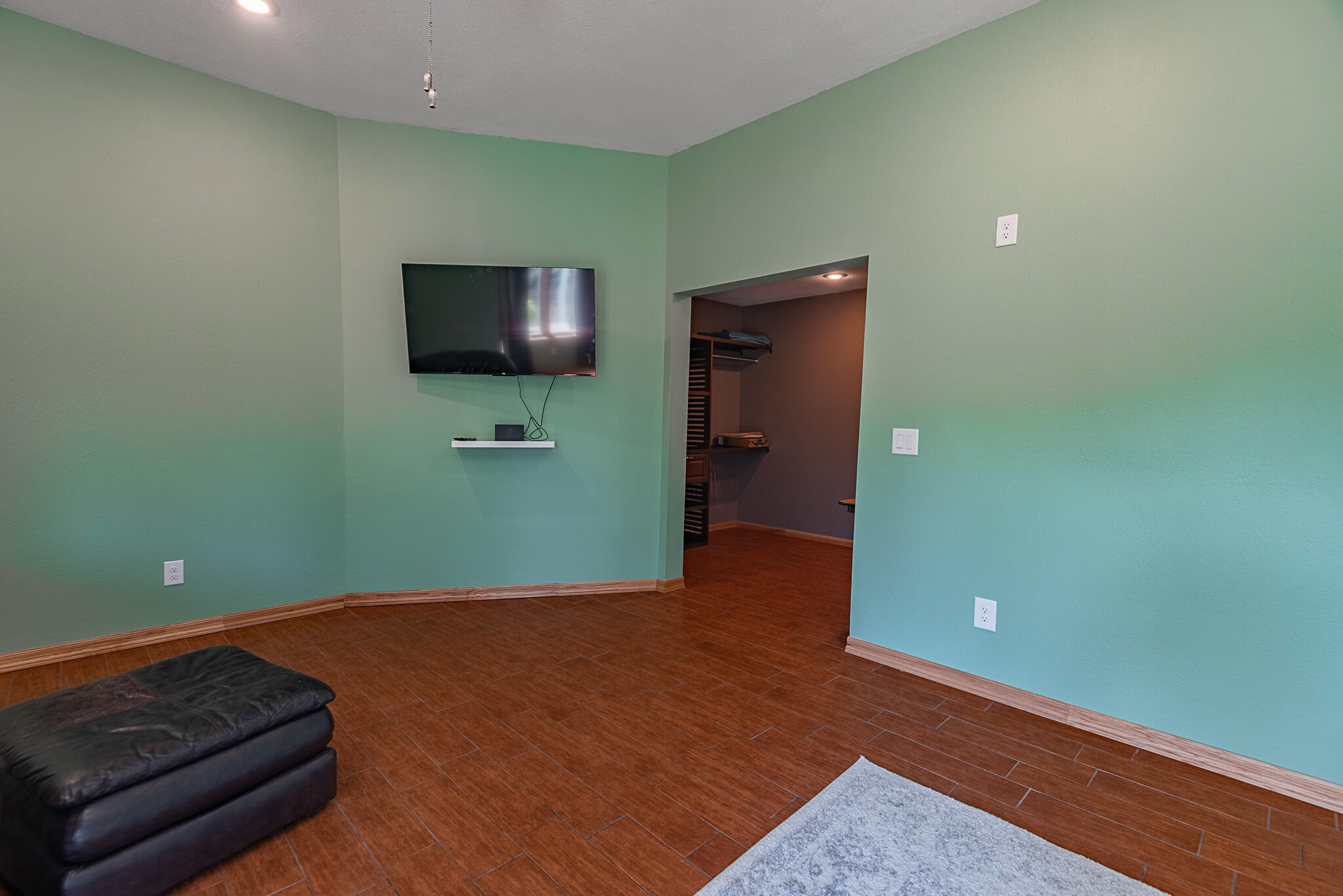 10421 West Farm Road 156 Property Photo 46