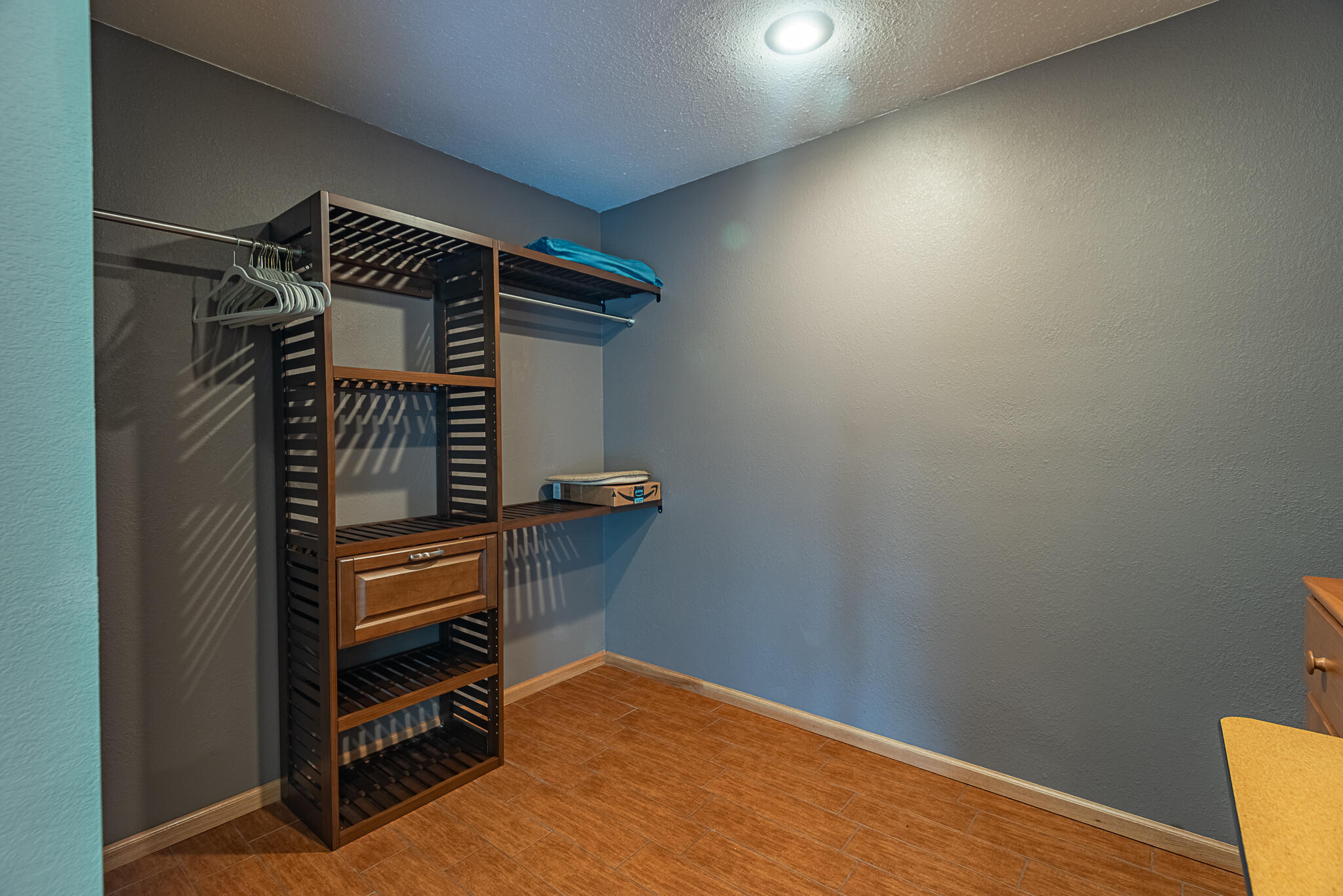 10421 West Farm Road 156 Property Photo 47