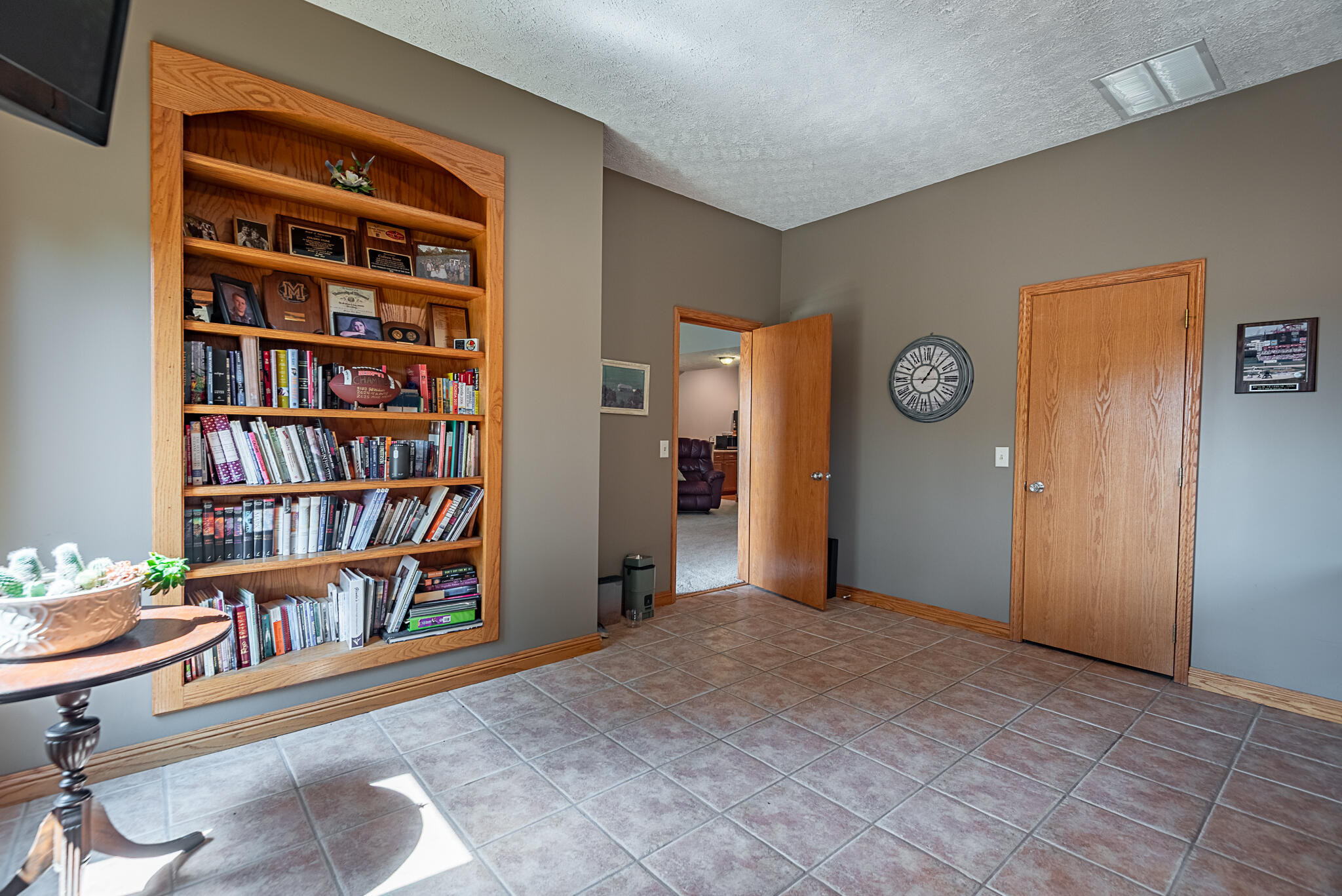 10421 West Farm Road 156 Property Photo 47