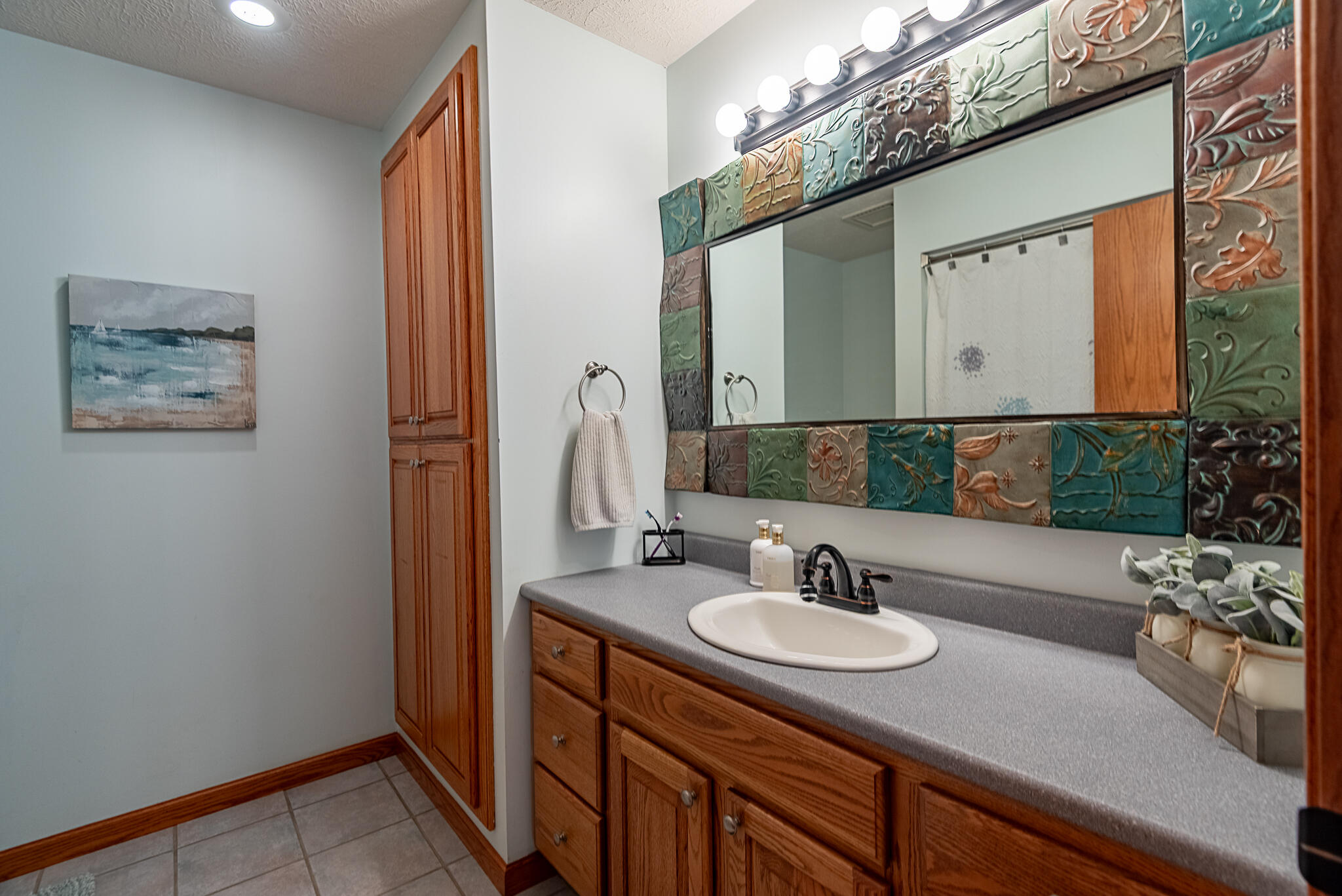 10421 West Farm Road 156 Property Photo 48