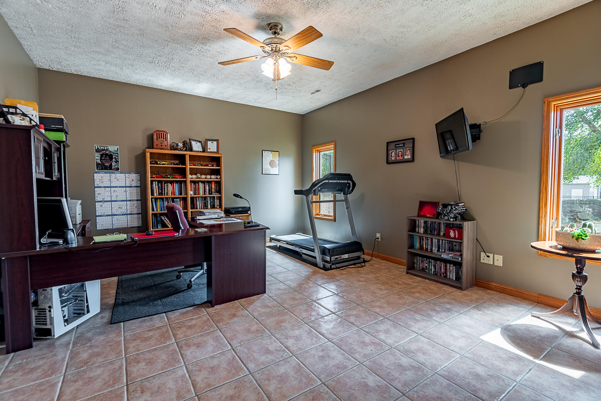 10421 West Farm Road 156 Property Photo 49