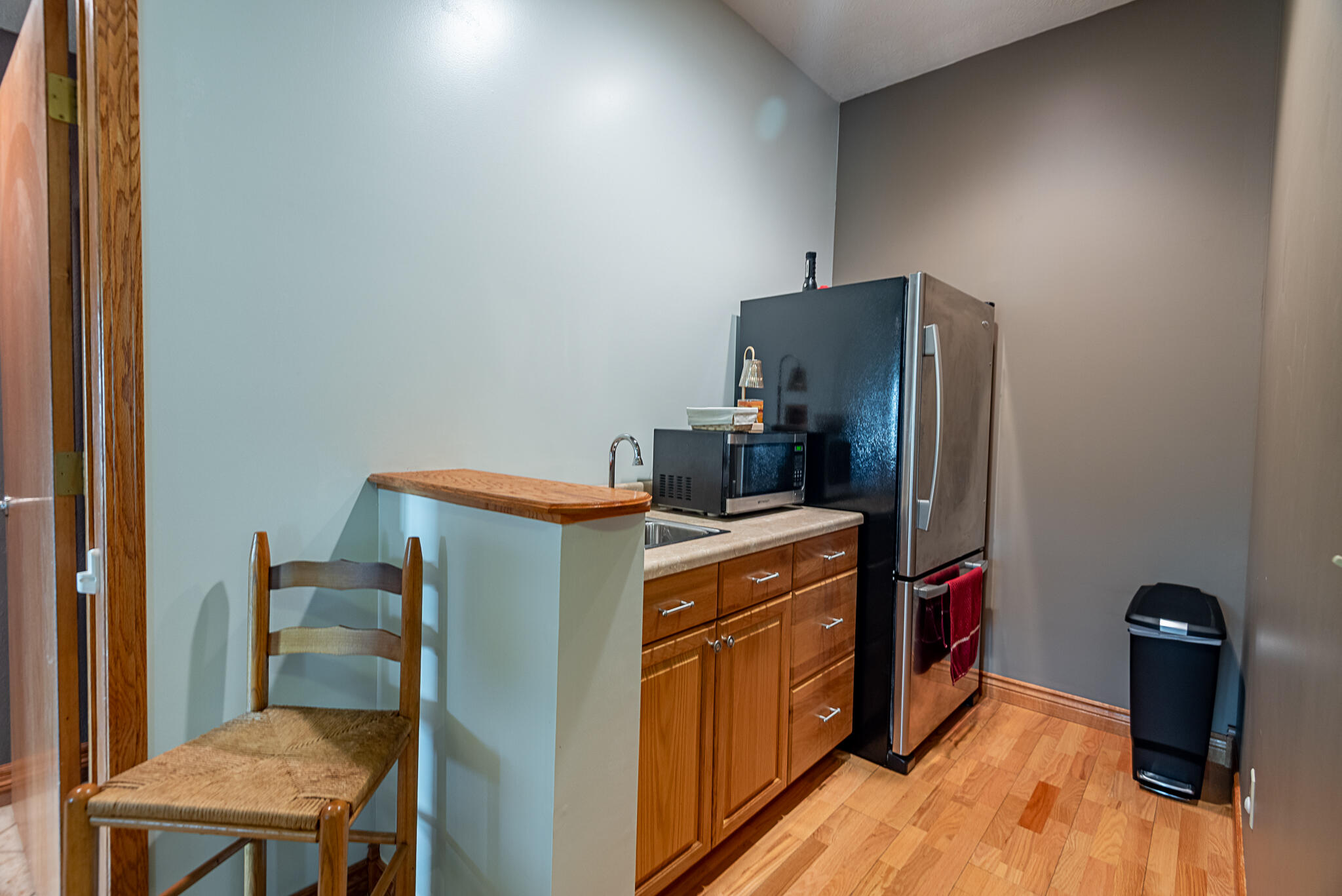 10421 West Farm Road 156 Property Photo 50