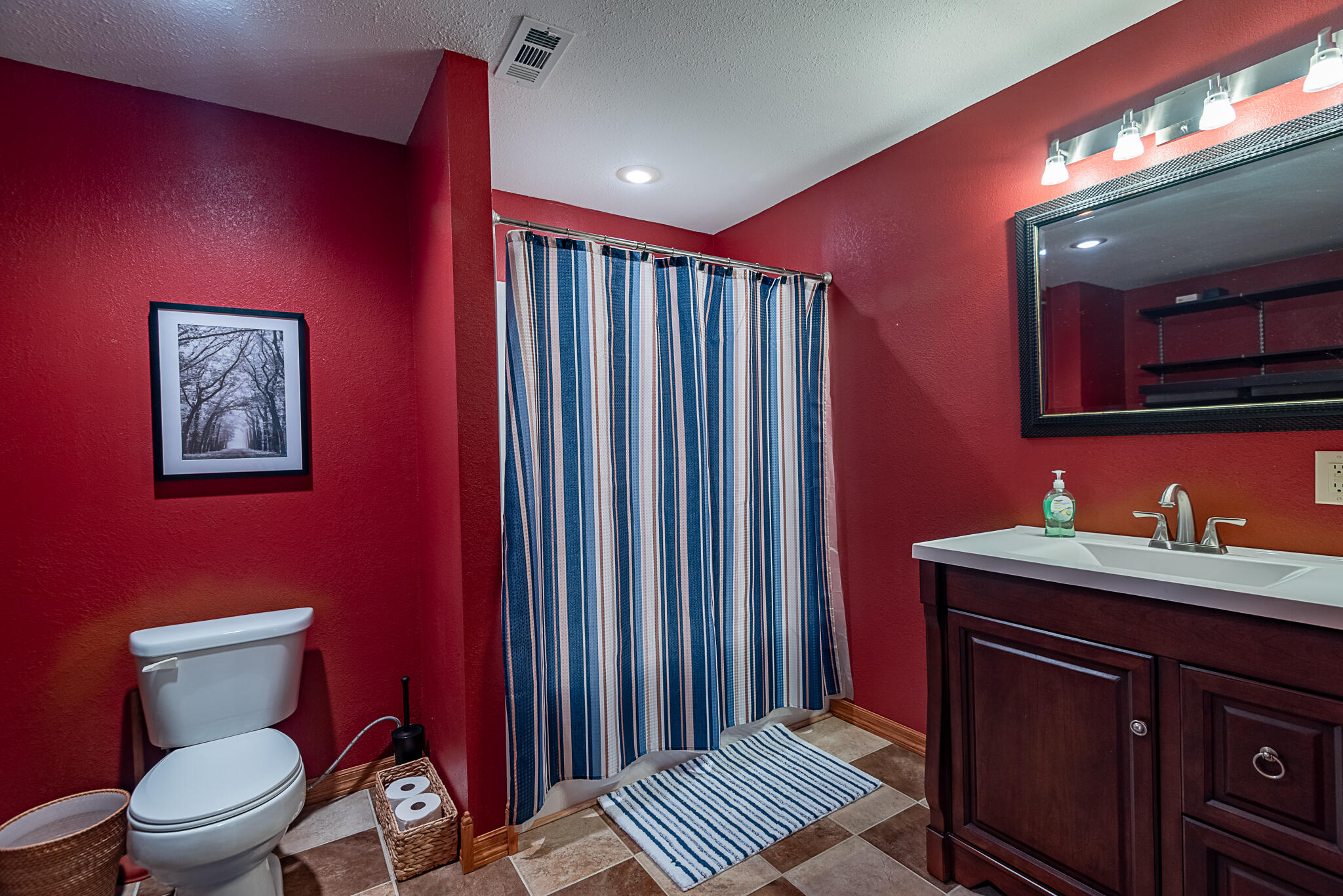 10421 West Farm Road 156 Property Photo 51