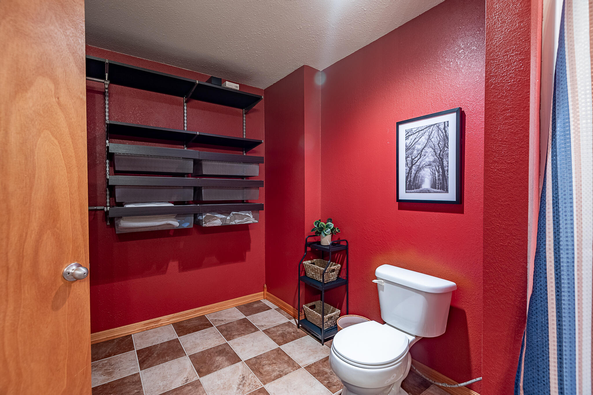 10421 West Farm Road 156 Property Photo 52