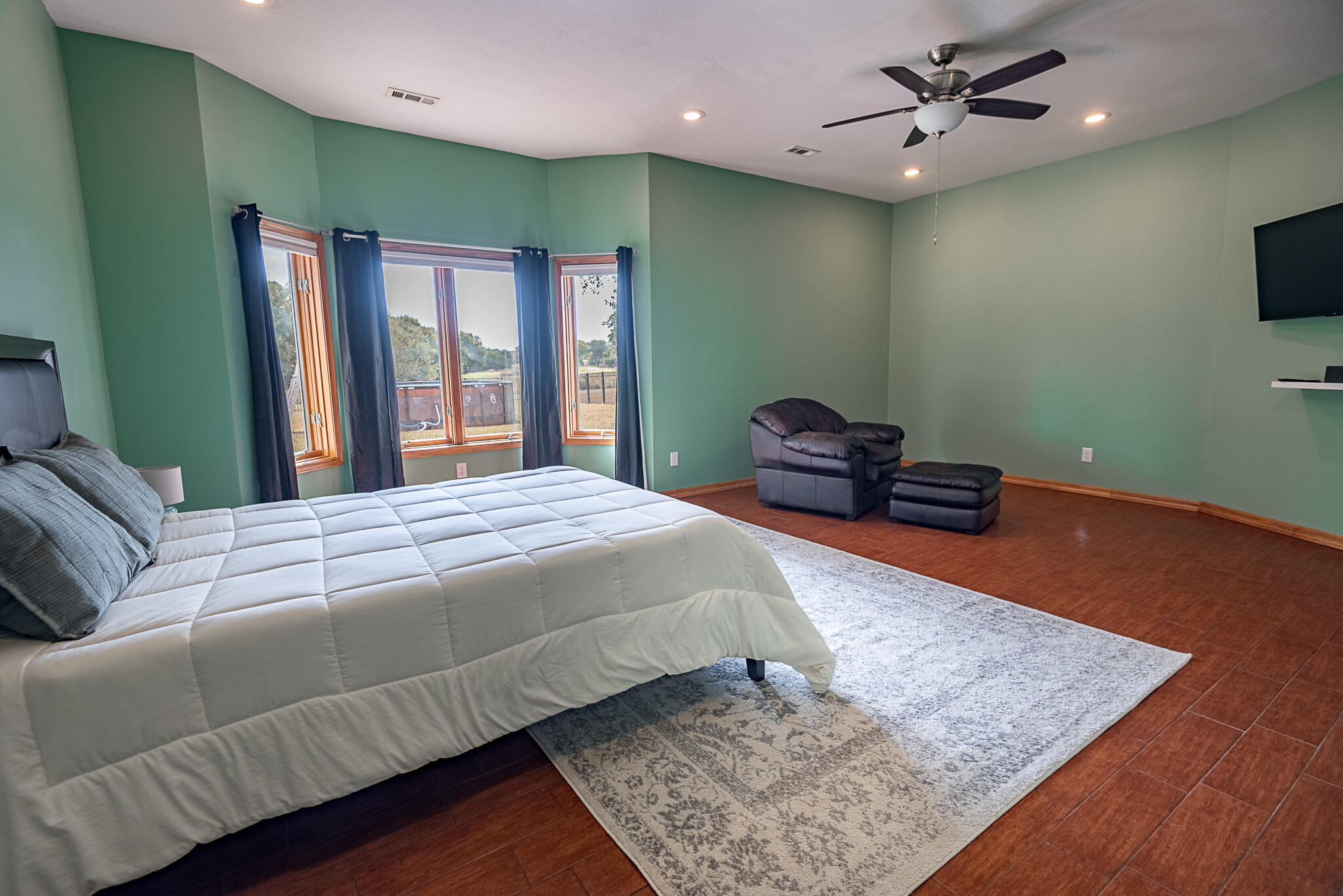 10421 West Farm Road 156 Property Photo 54