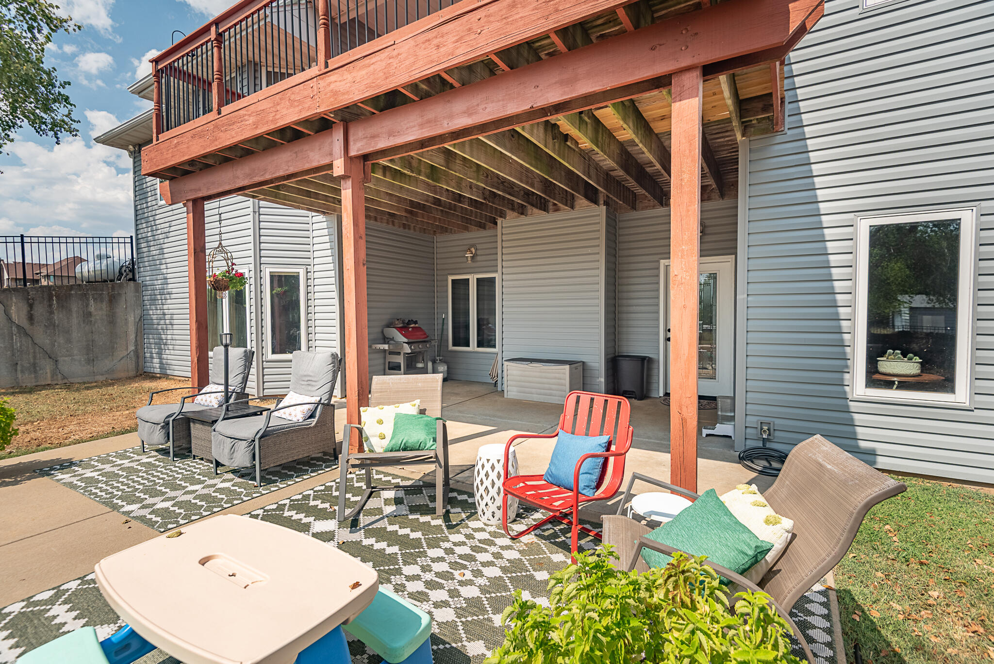 10421 West Farm Road 156 Property Photo 55
