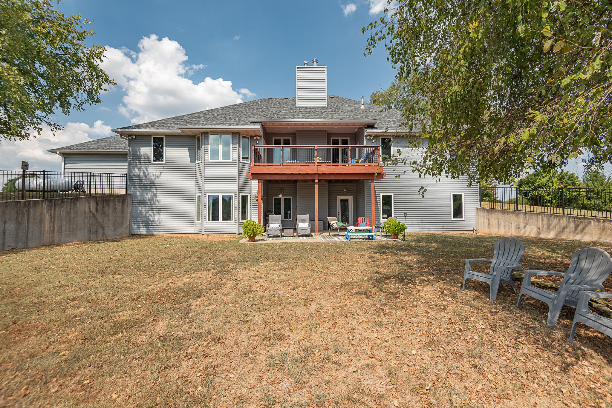 10421 West Farm Road 156 Property Photo 56