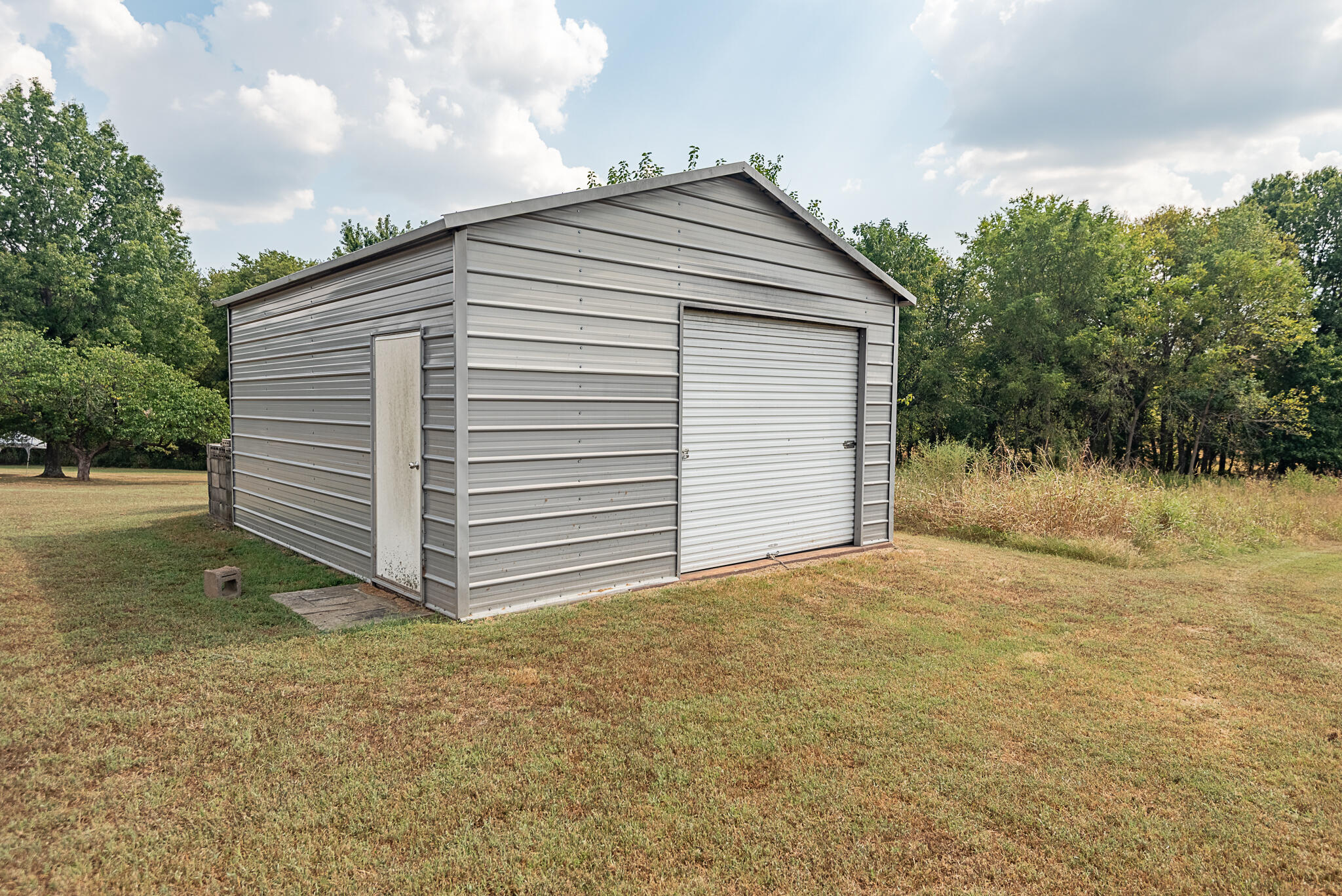 10421 West Farm Road 156 Property Photo 59