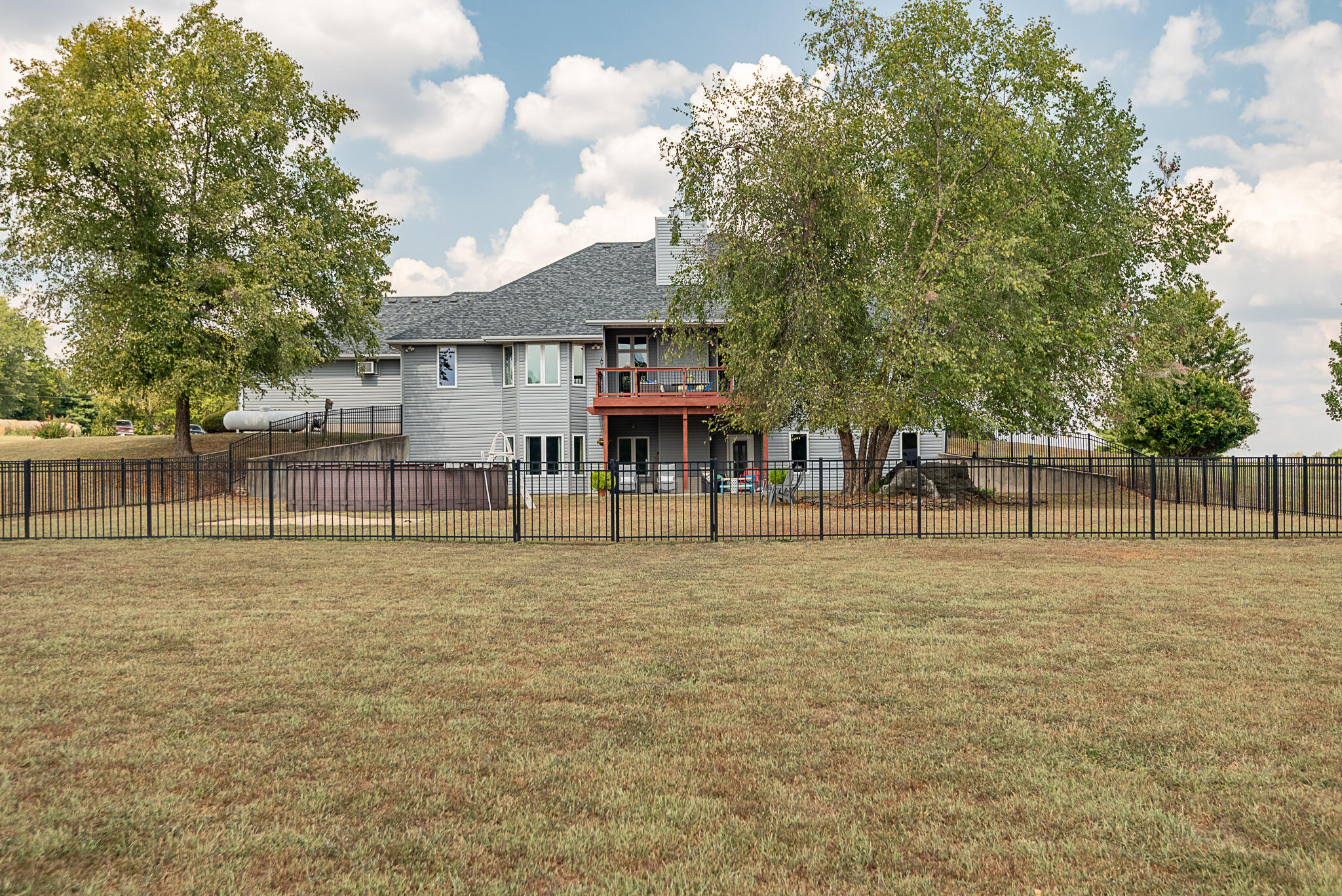 10421 West Farm Road 156 Property Photo 60