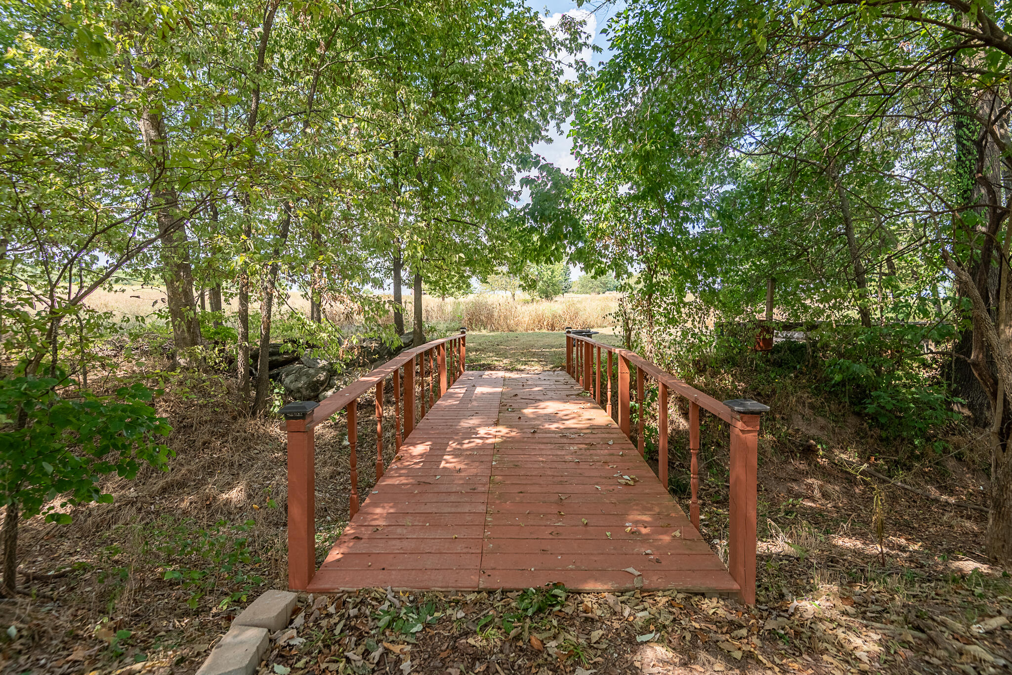10421 West Farm Road 156 Property Photo 64