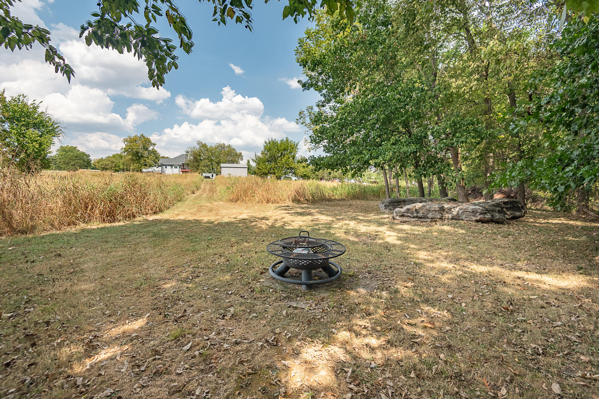 10421 West Farm Road 156 Property Photo 65