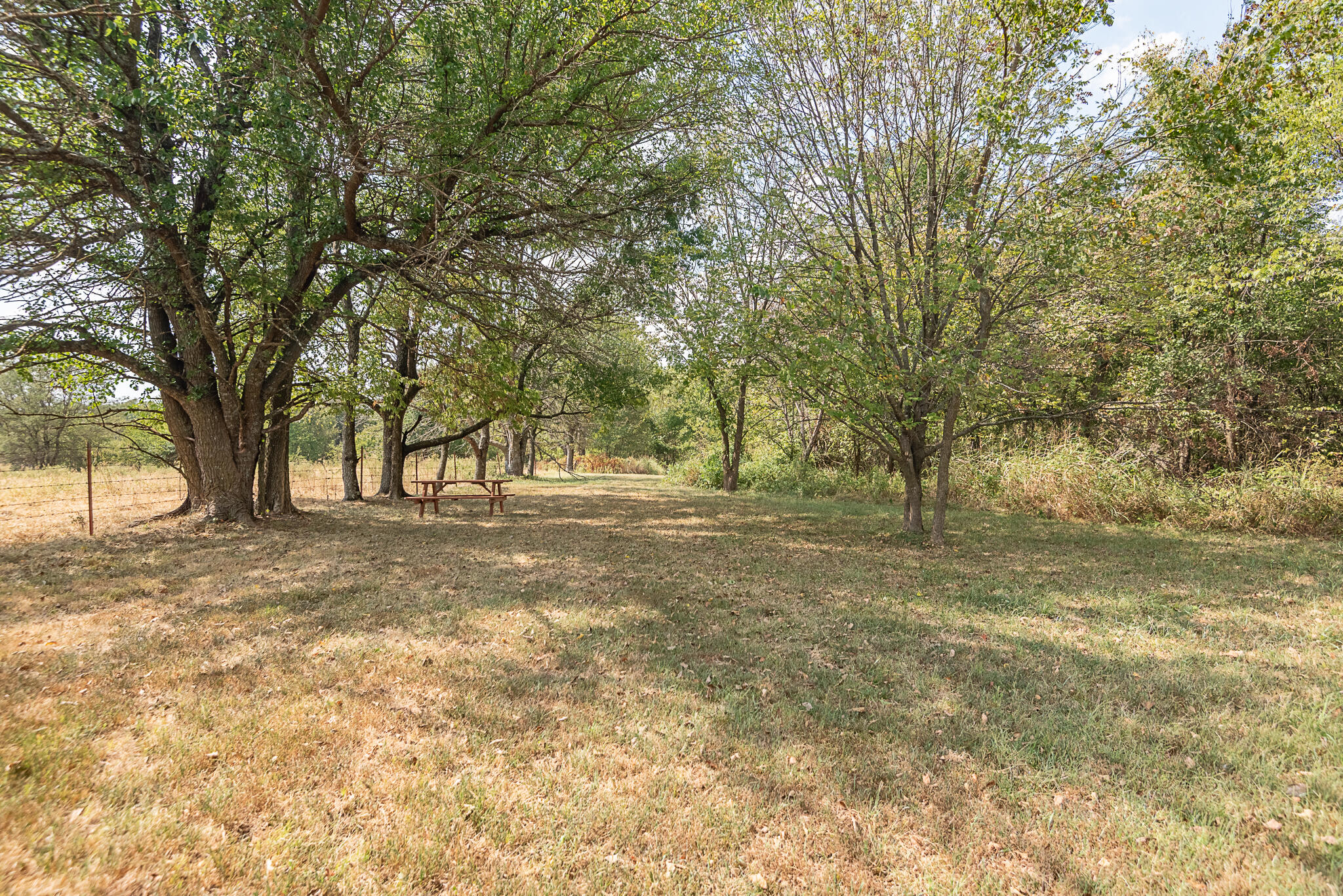10421 West Farm Road 156 Property Photo 66