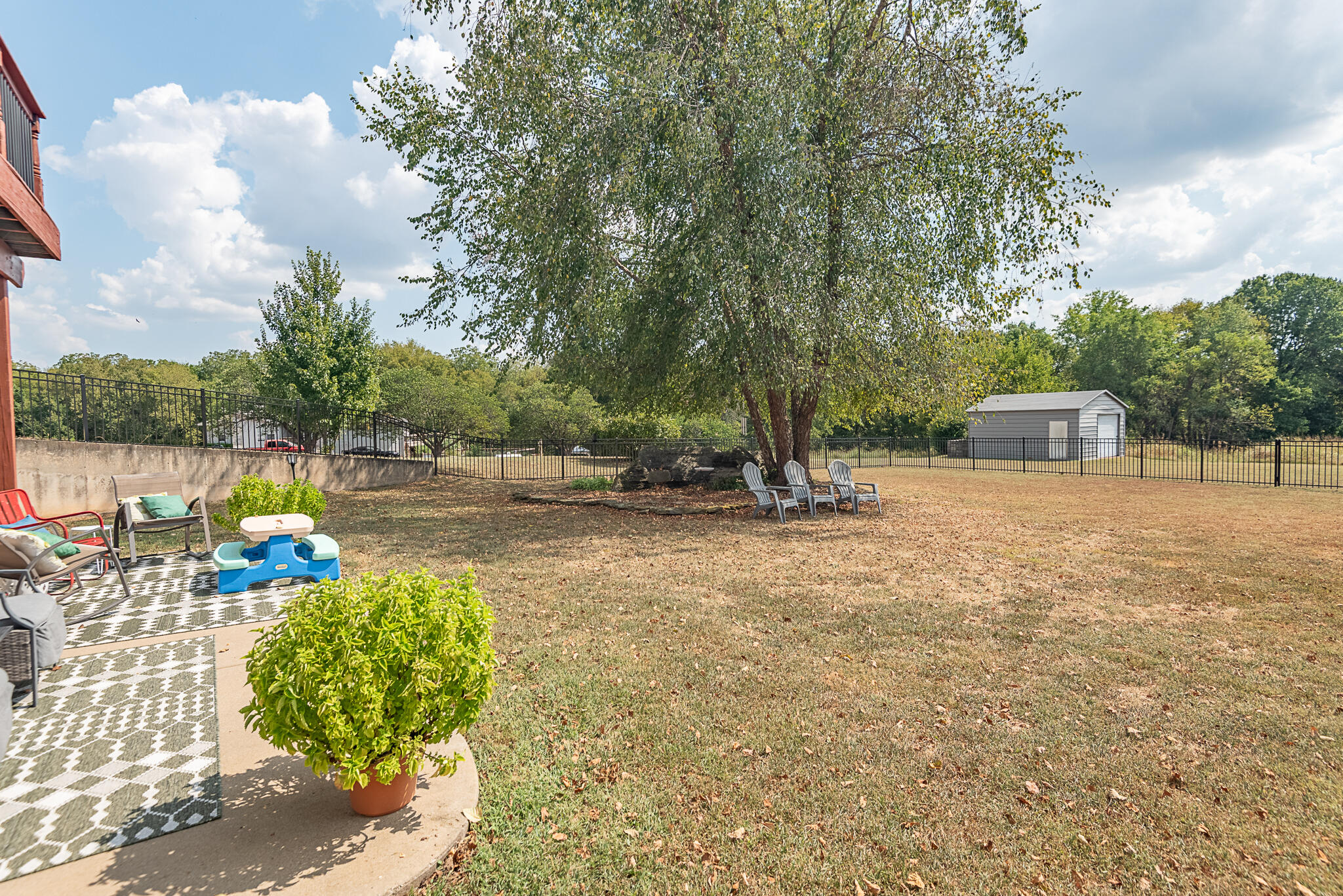 10421 West Farm Road 156 Property Photo 69