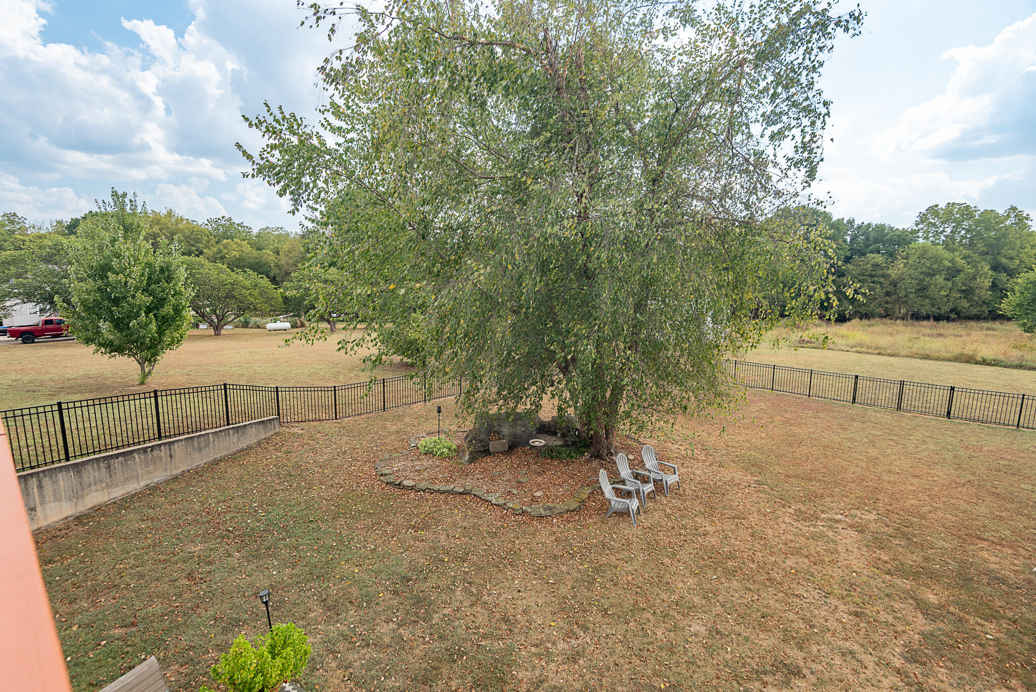 10421 West Farm Road 156 Property Photo 70