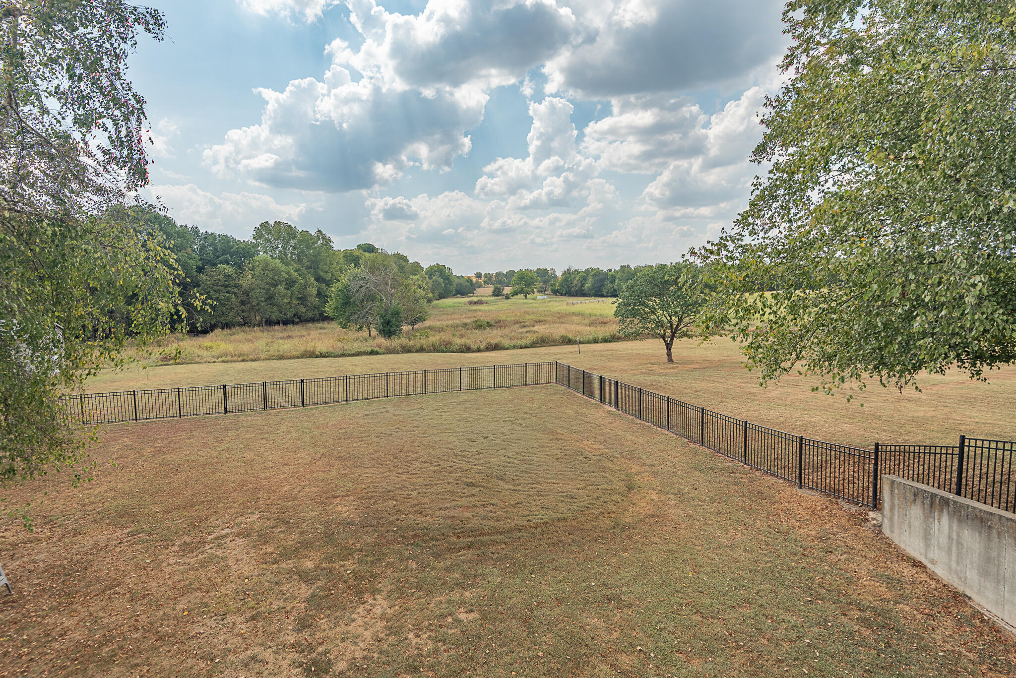 10421 West Farm Road 156 Property Photo 70