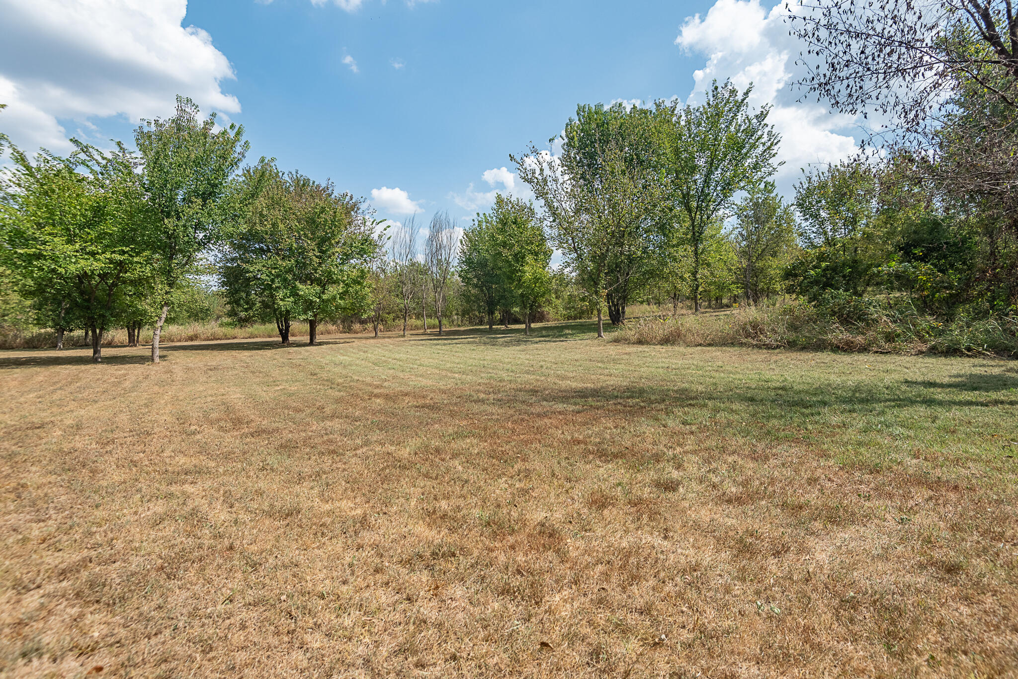 10421 West Farm Road 156 Property Photo 73