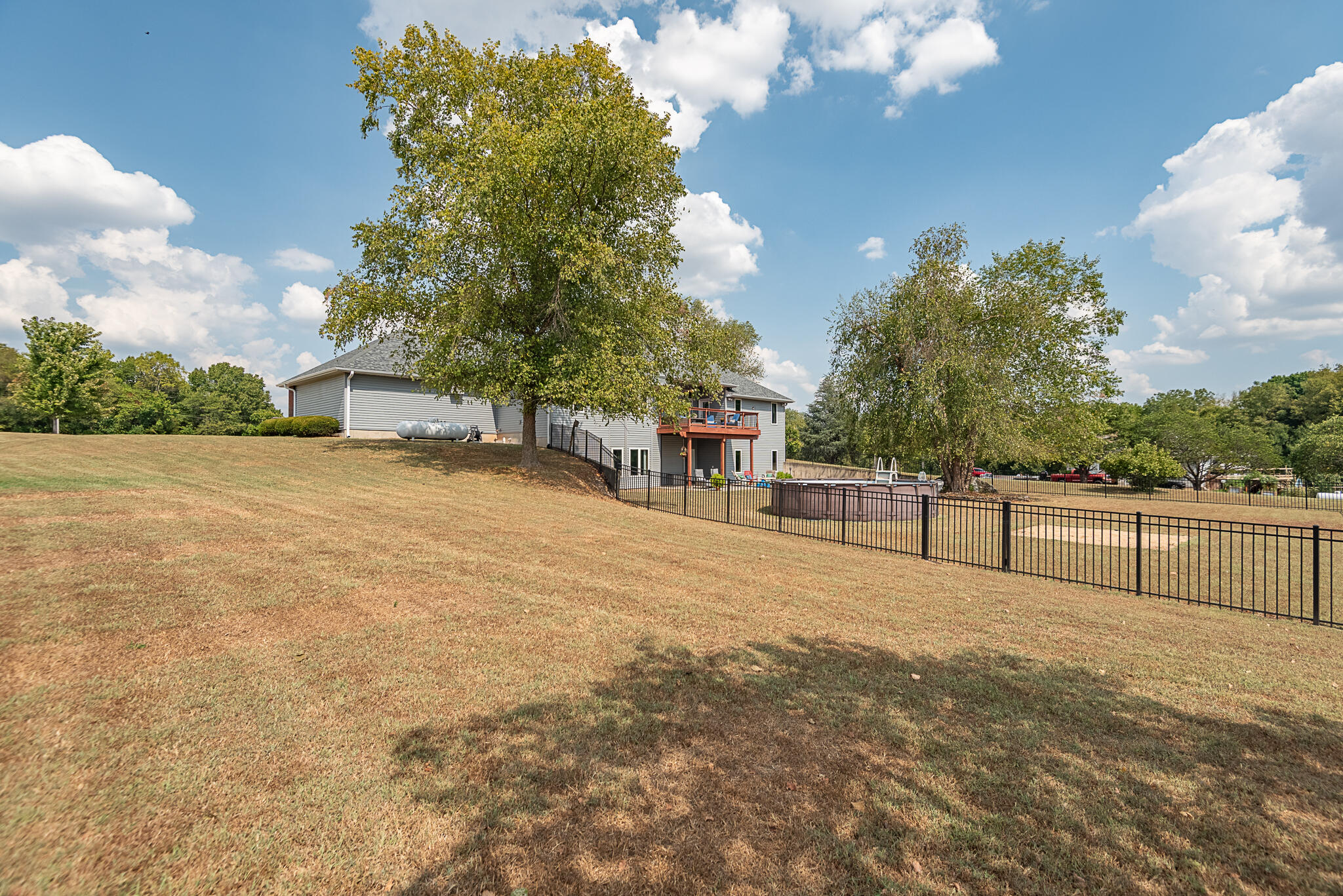 10421 West Farm Road 156 Property Photo 74