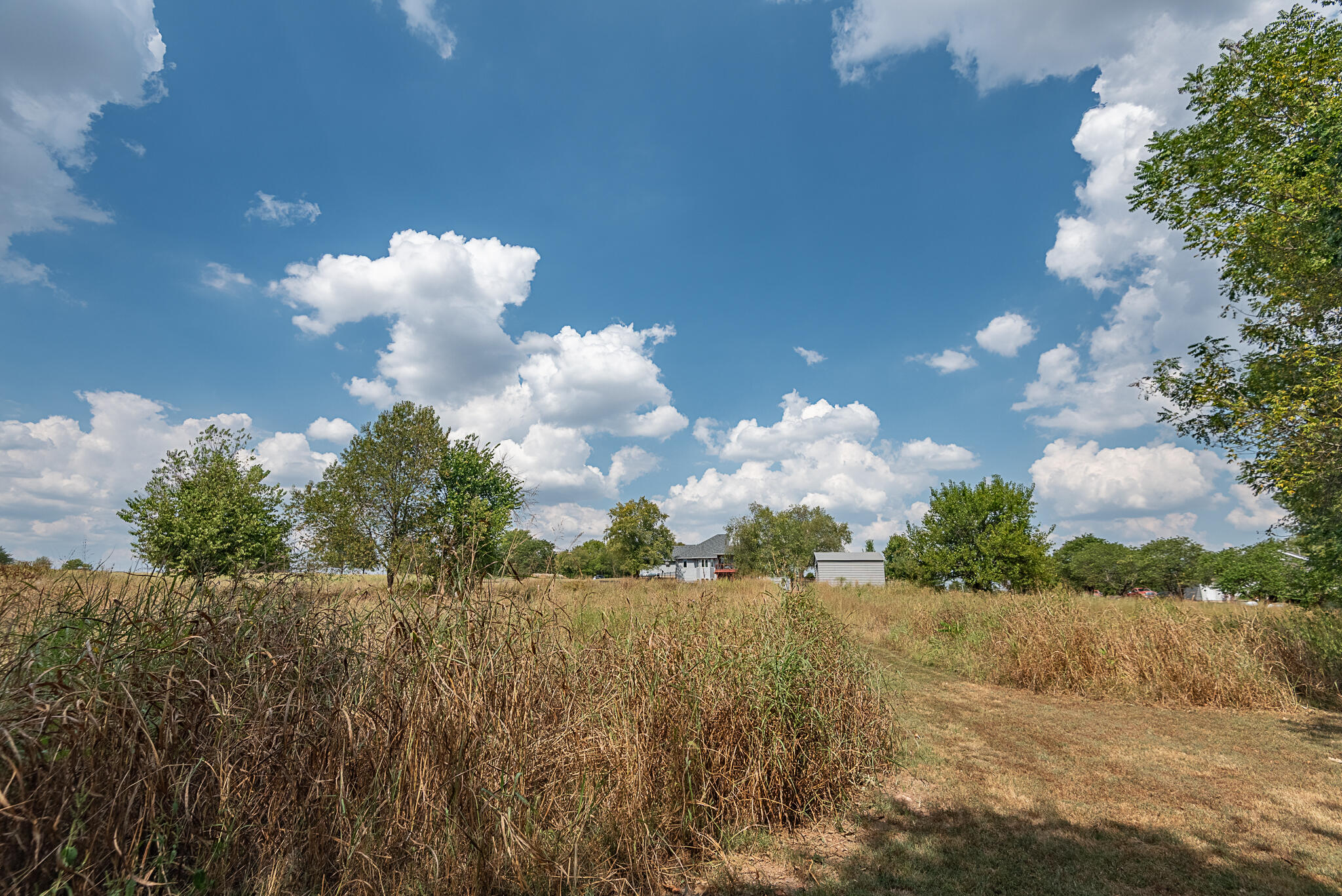 10421 West Farm Road 156 Property Photo 77