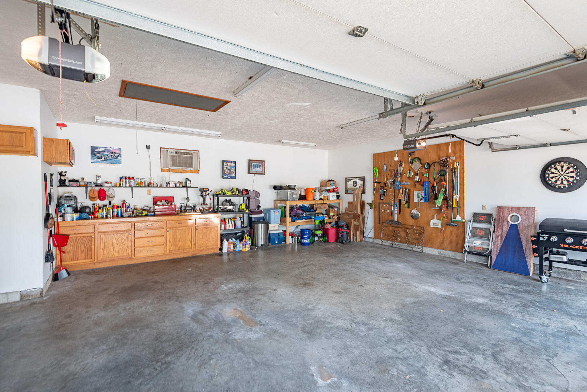 10421 West Farm Road 156 Property Photo 78