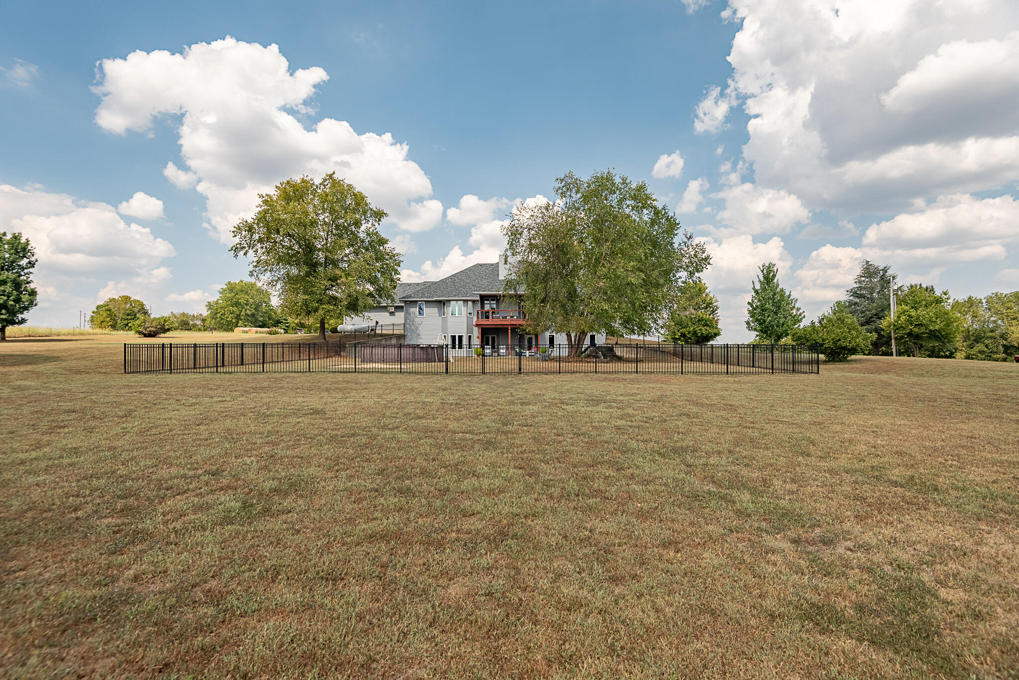 10421 West Farm Road 156 Property Photo 78