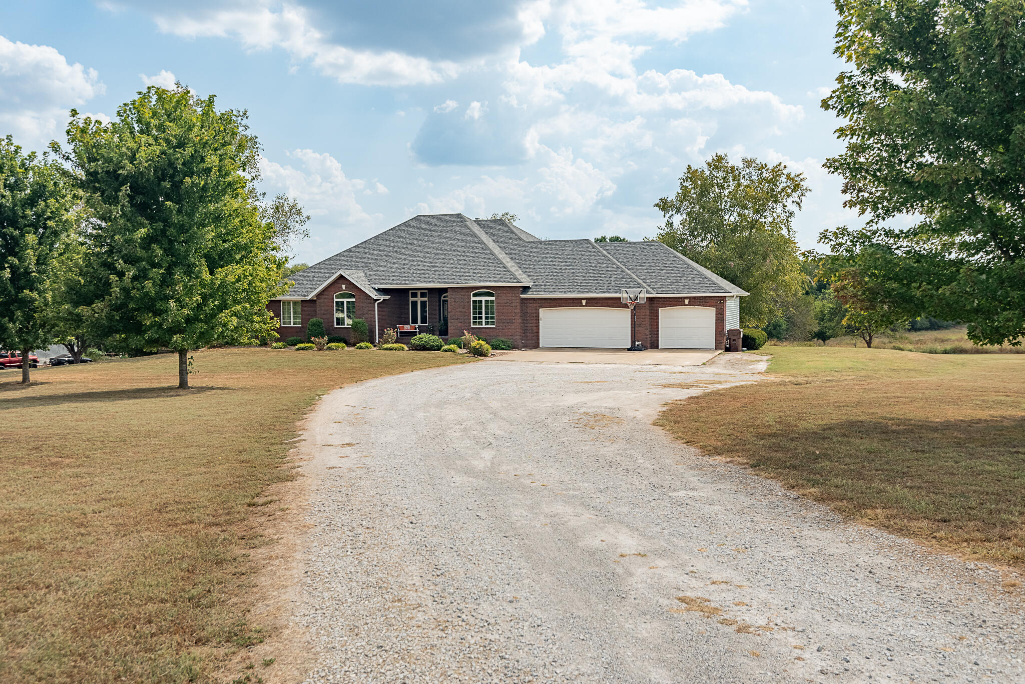 10421 West Farm Road 156 Property Photo 80