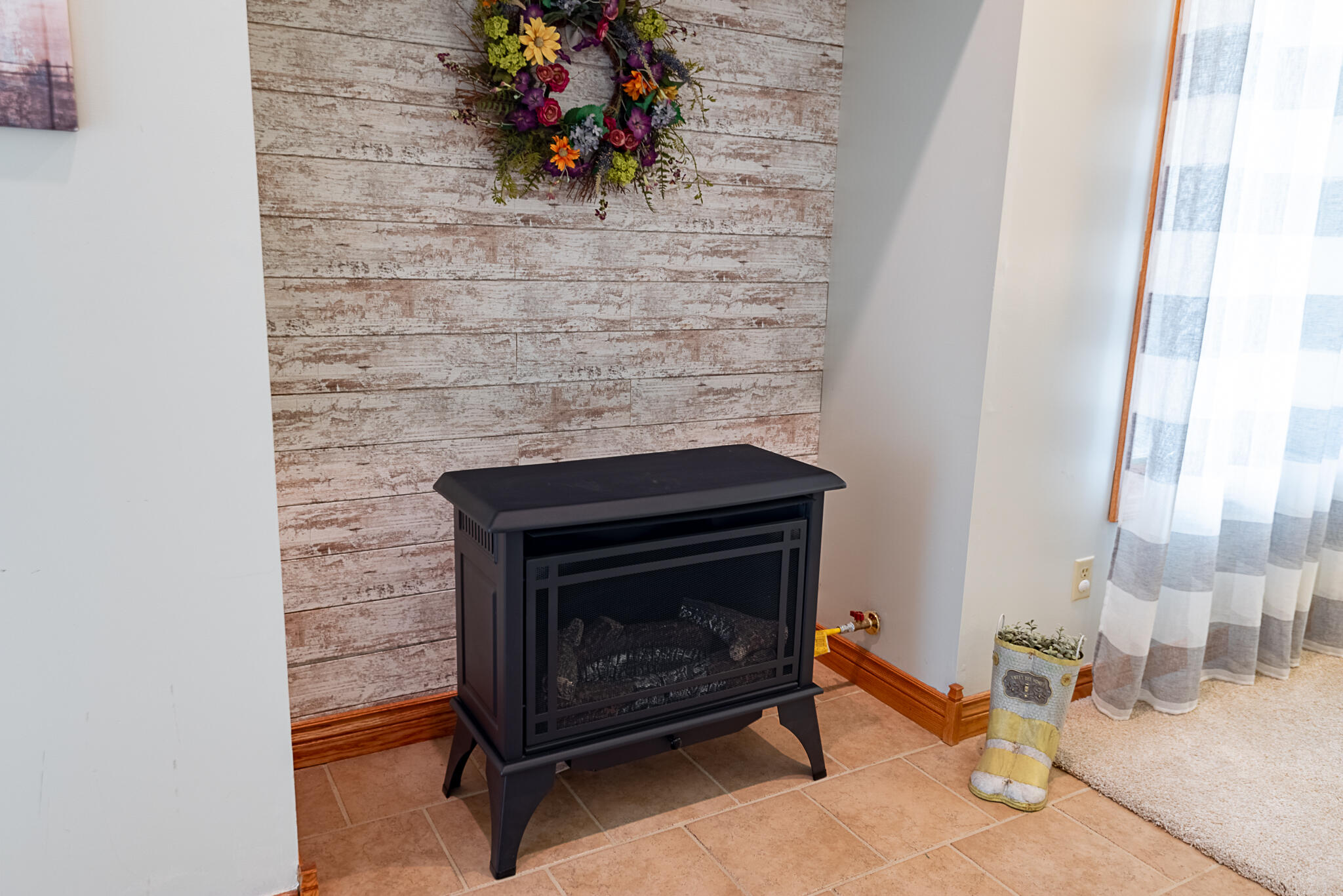 10421 West Farm Road 156 Property Photo 81