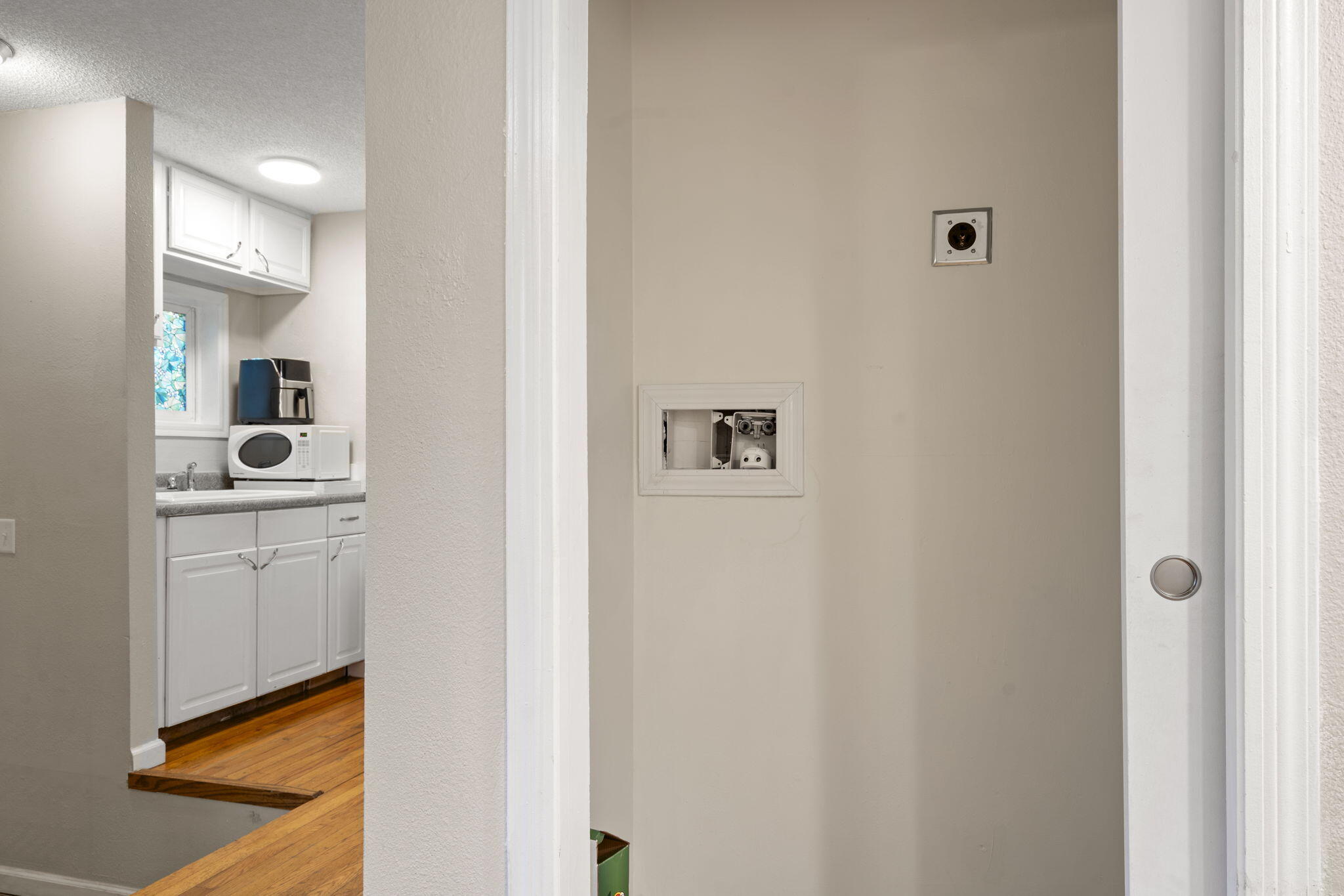 660 Ellison Street Property Photo 31