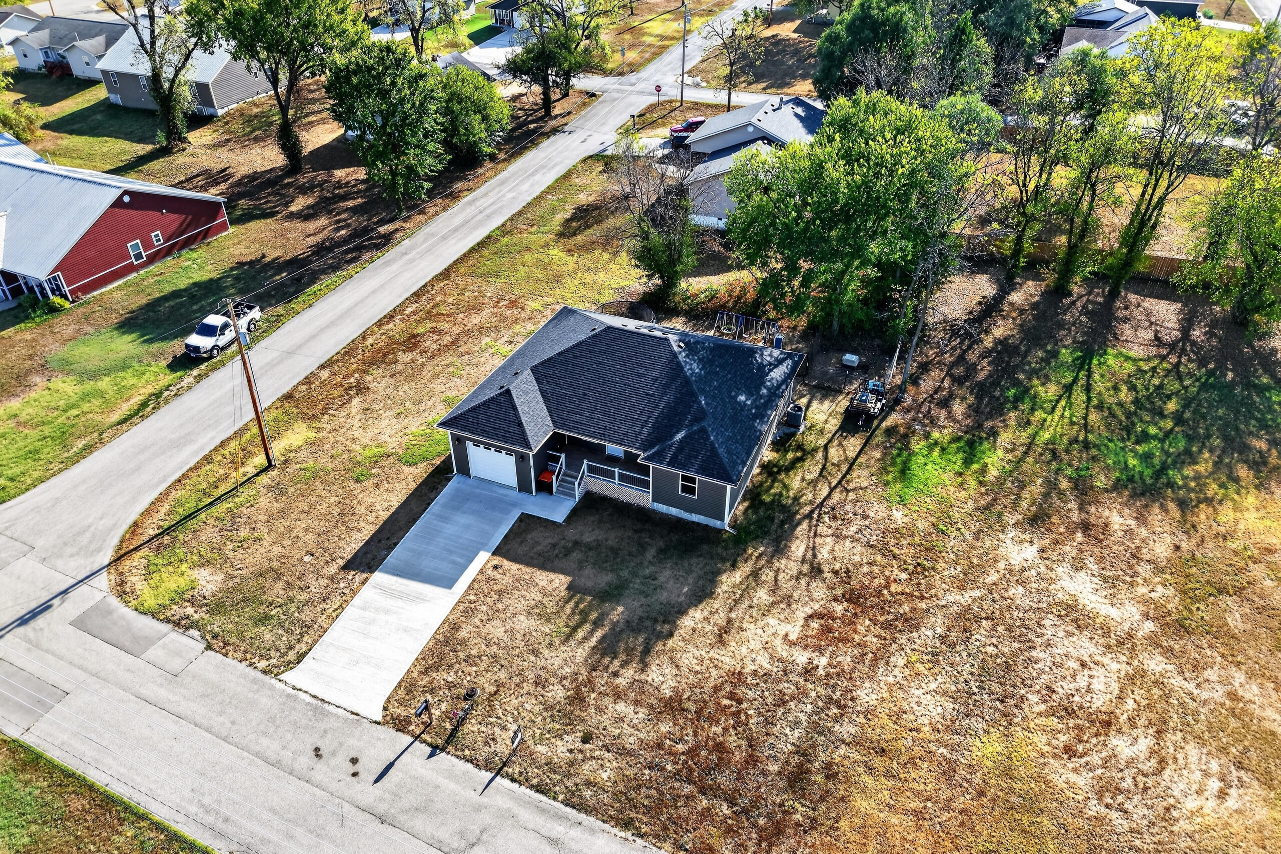 645 Cherry Street Property Photo 2