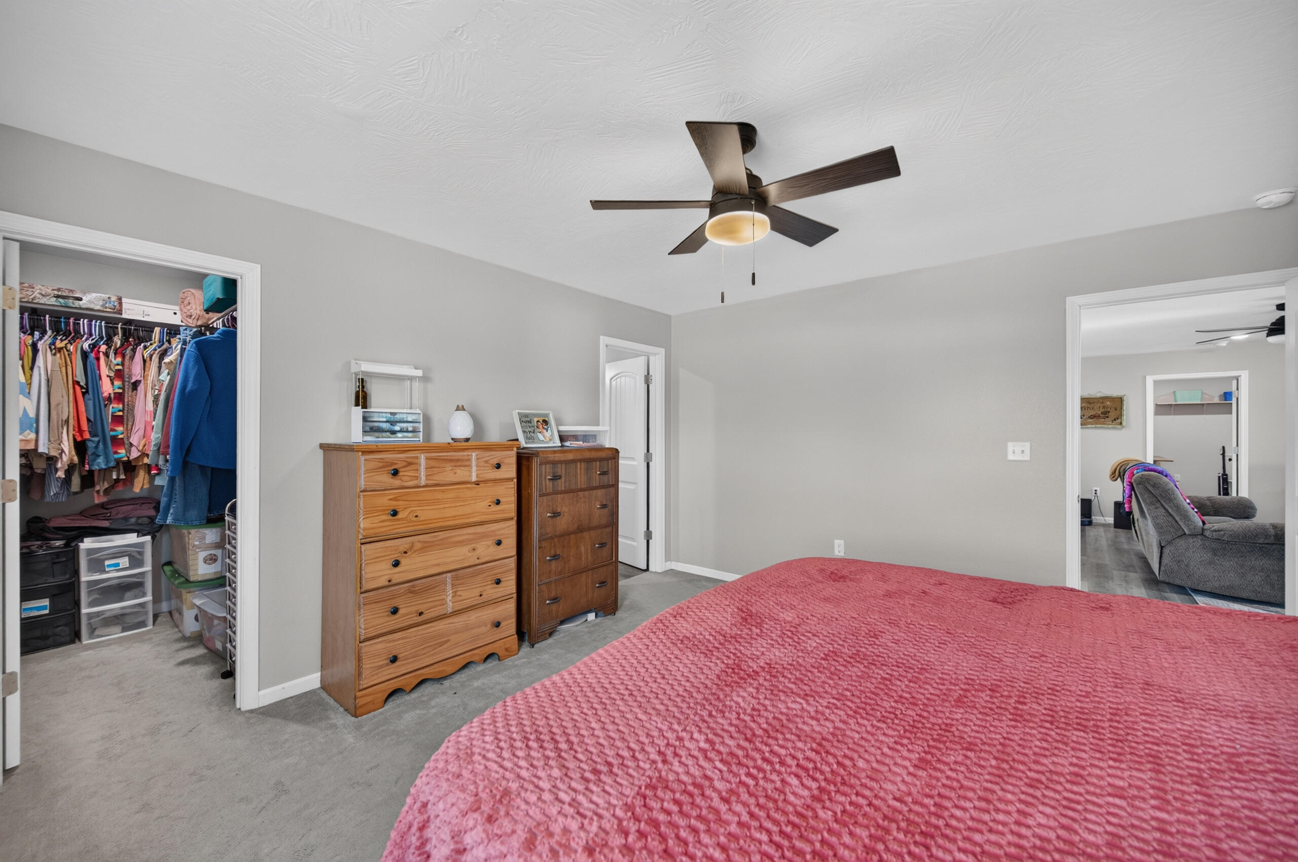 645 Cherry Street Property Photo 15