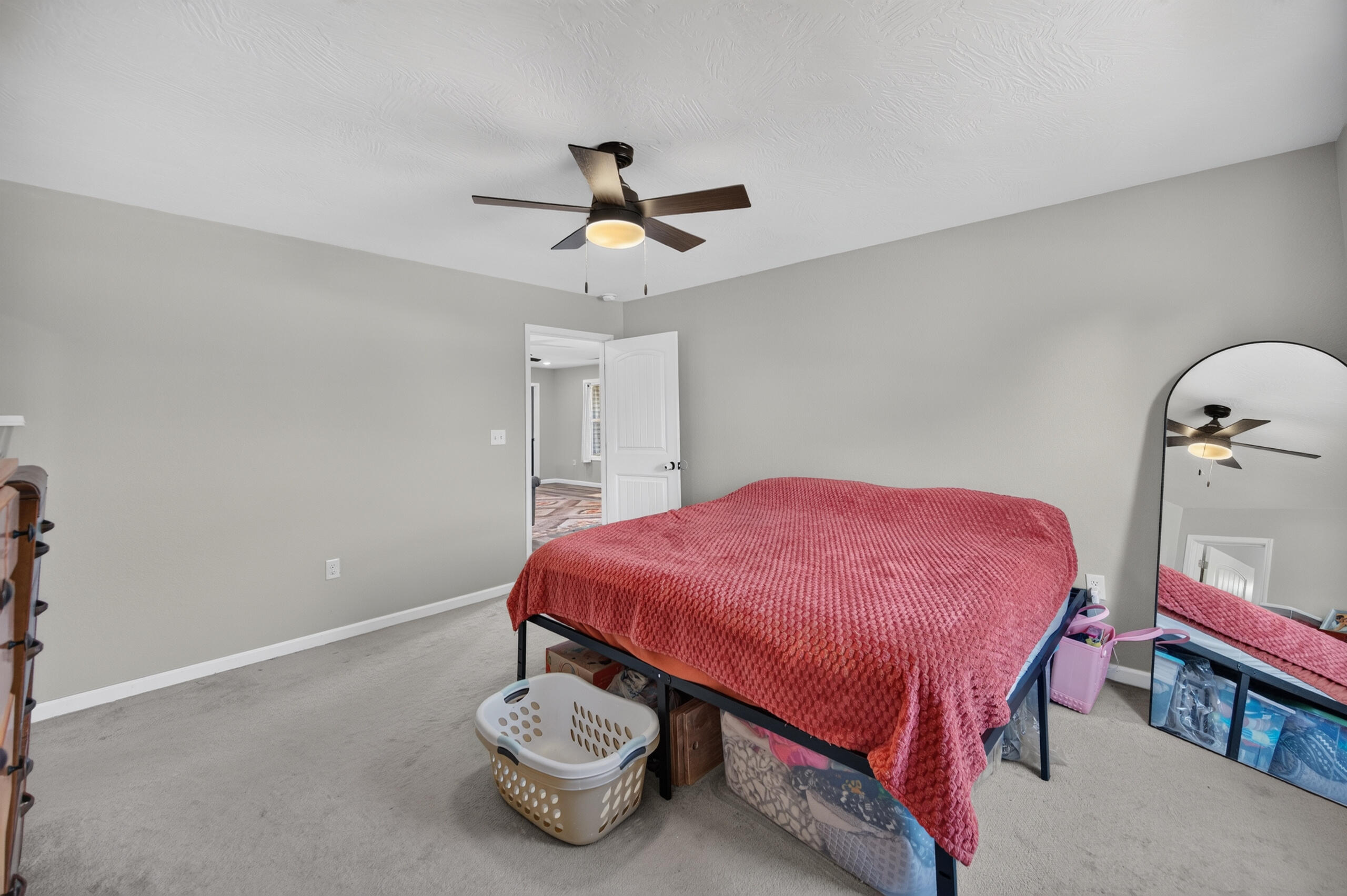 645 Cherry Street Property Photo 16