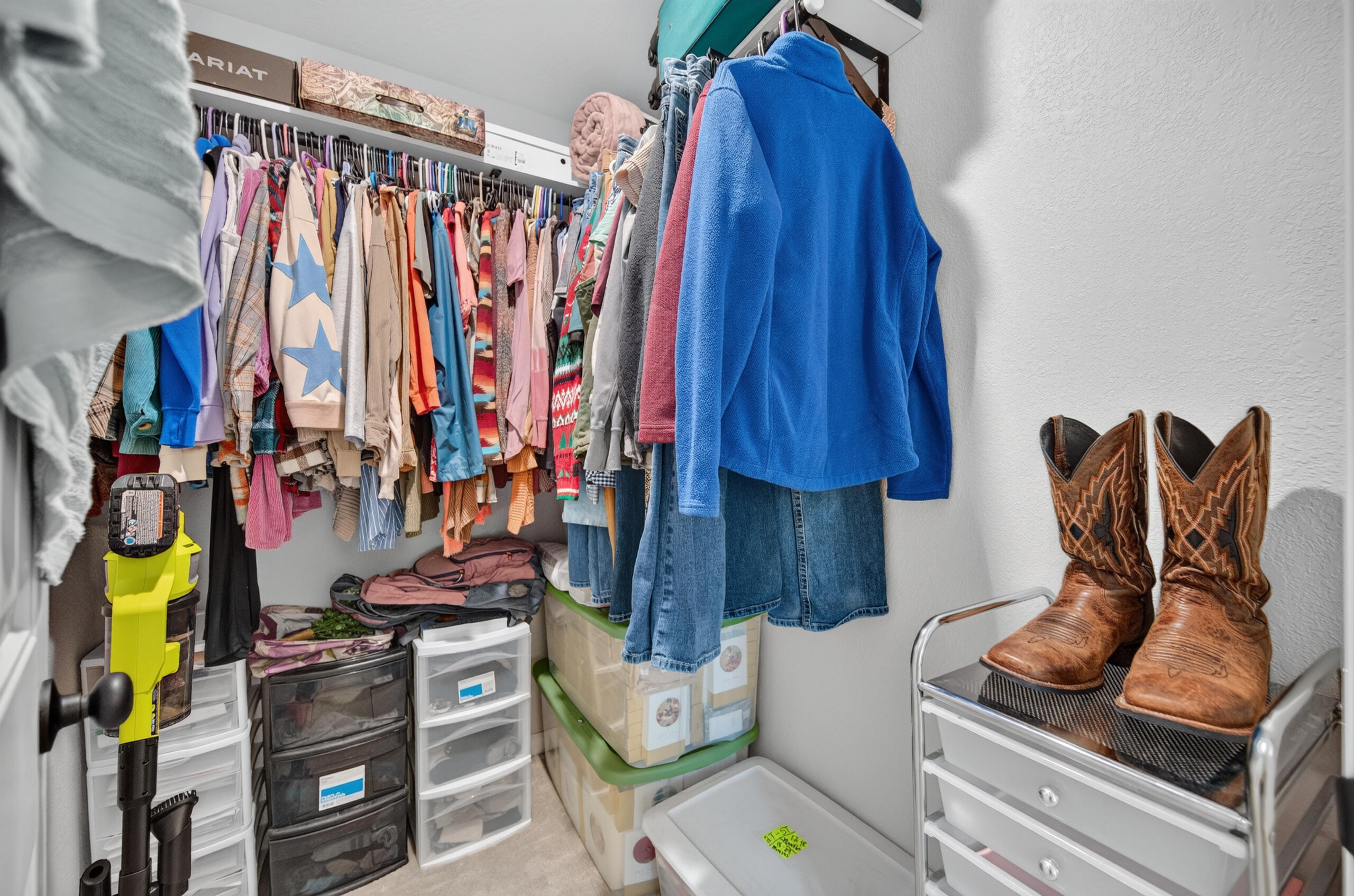 645 Cherry Street Property Photo 19
