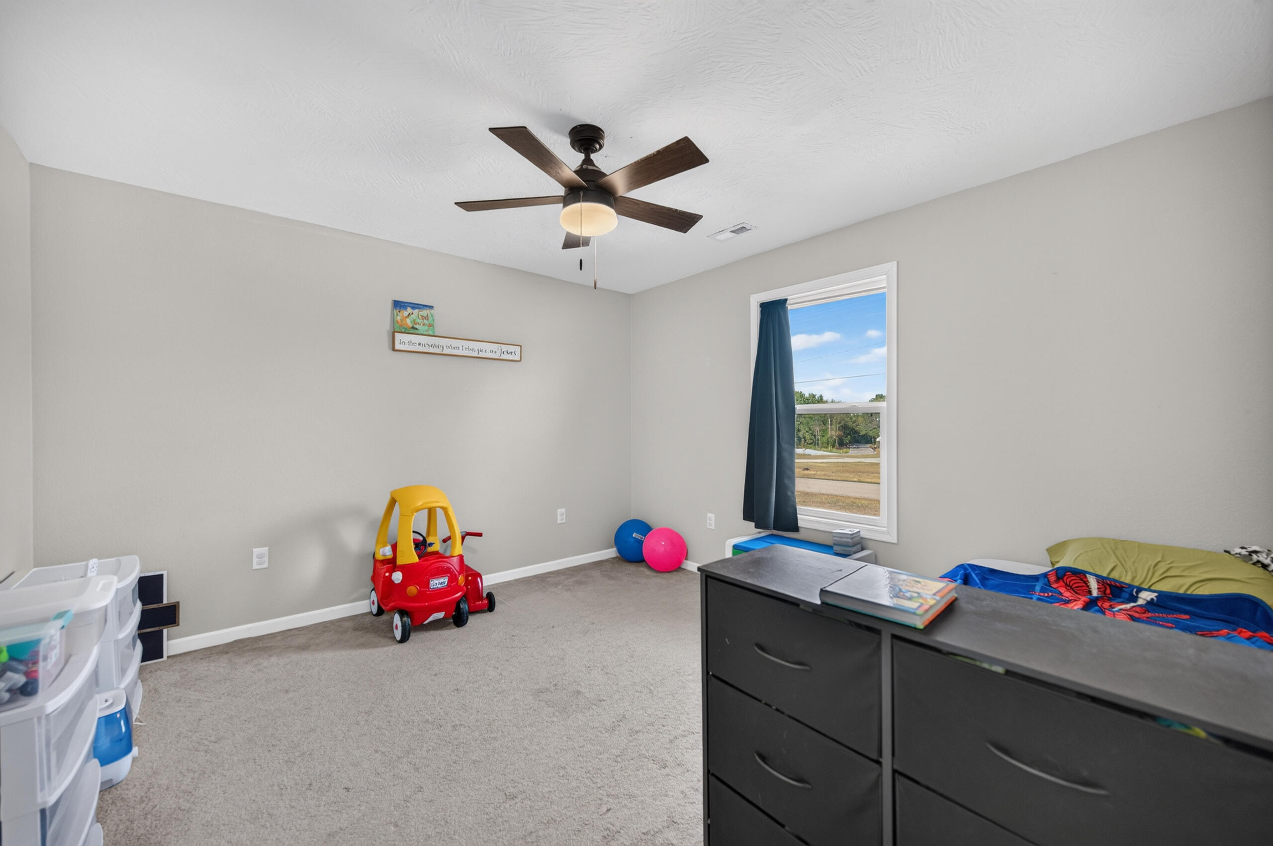 645 Cherry Street Property Photo 21
