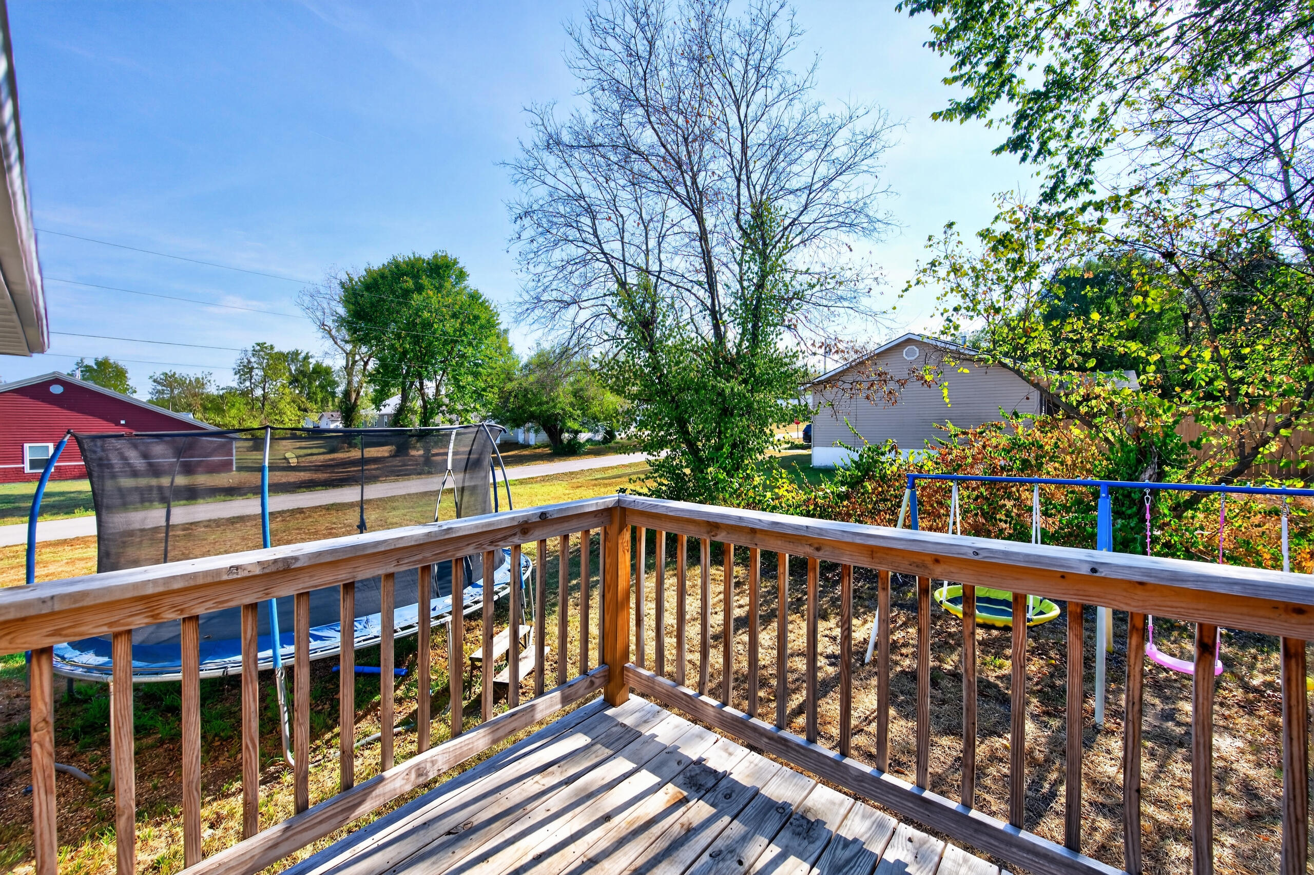 645 Cherry Street Property Photo 24