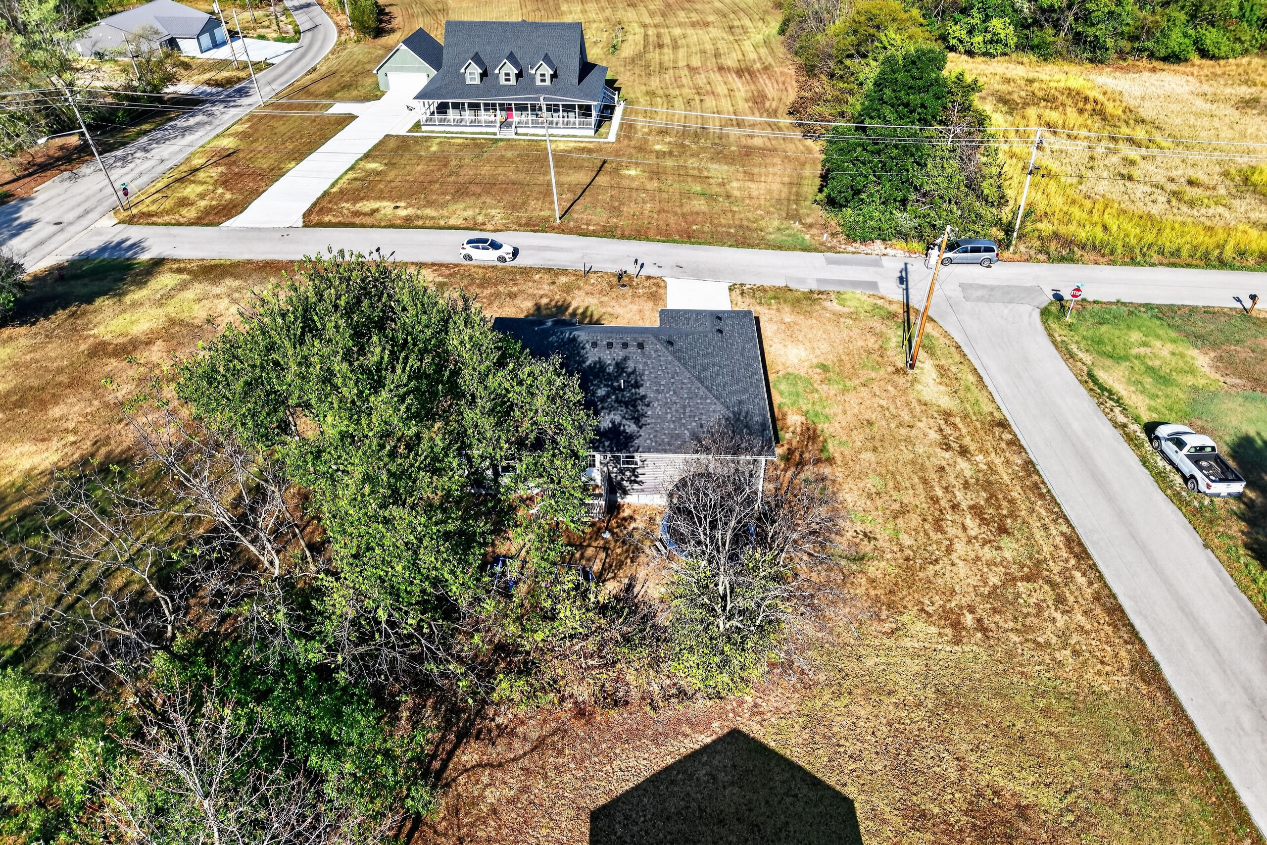 645 Cherry Street Property Photo 29