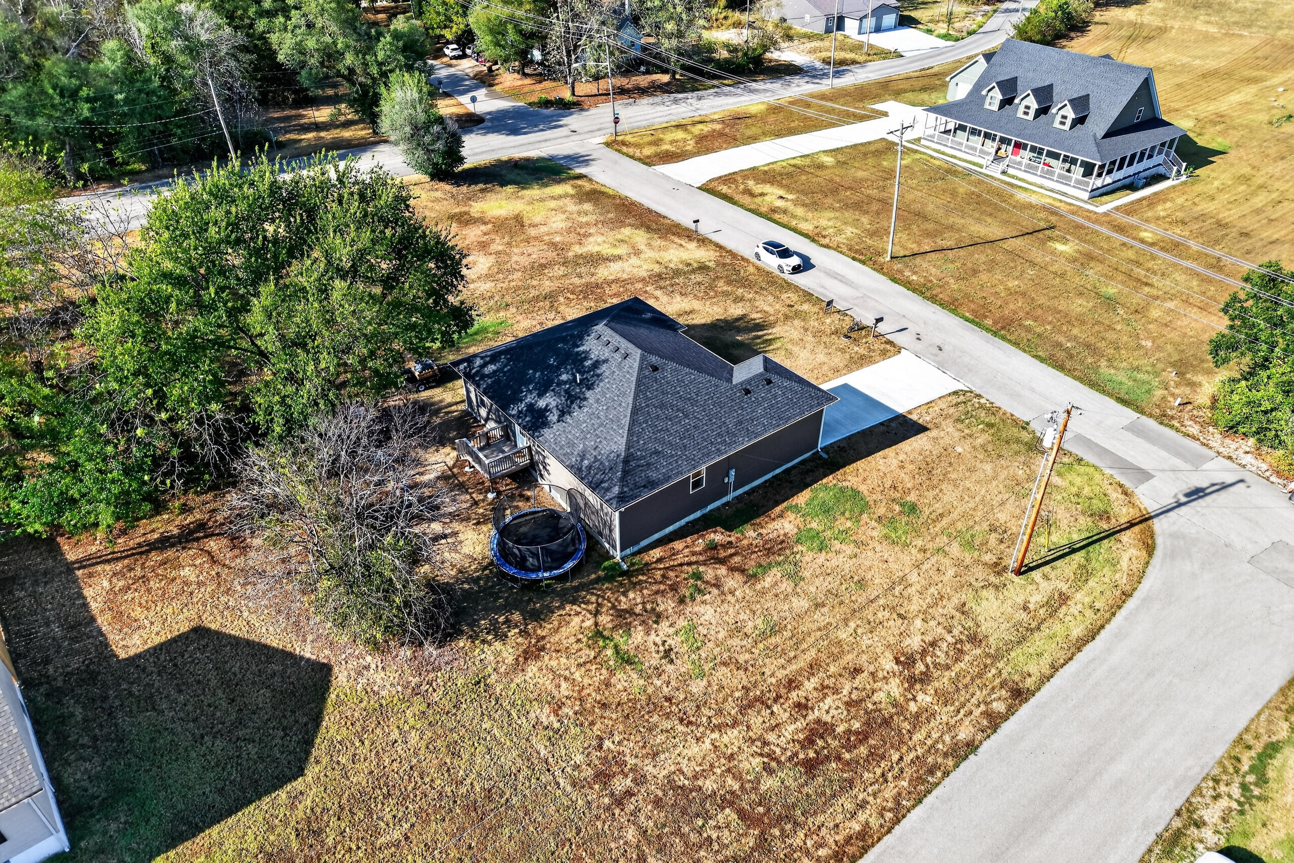 645 Cherry Street Property Photo 30