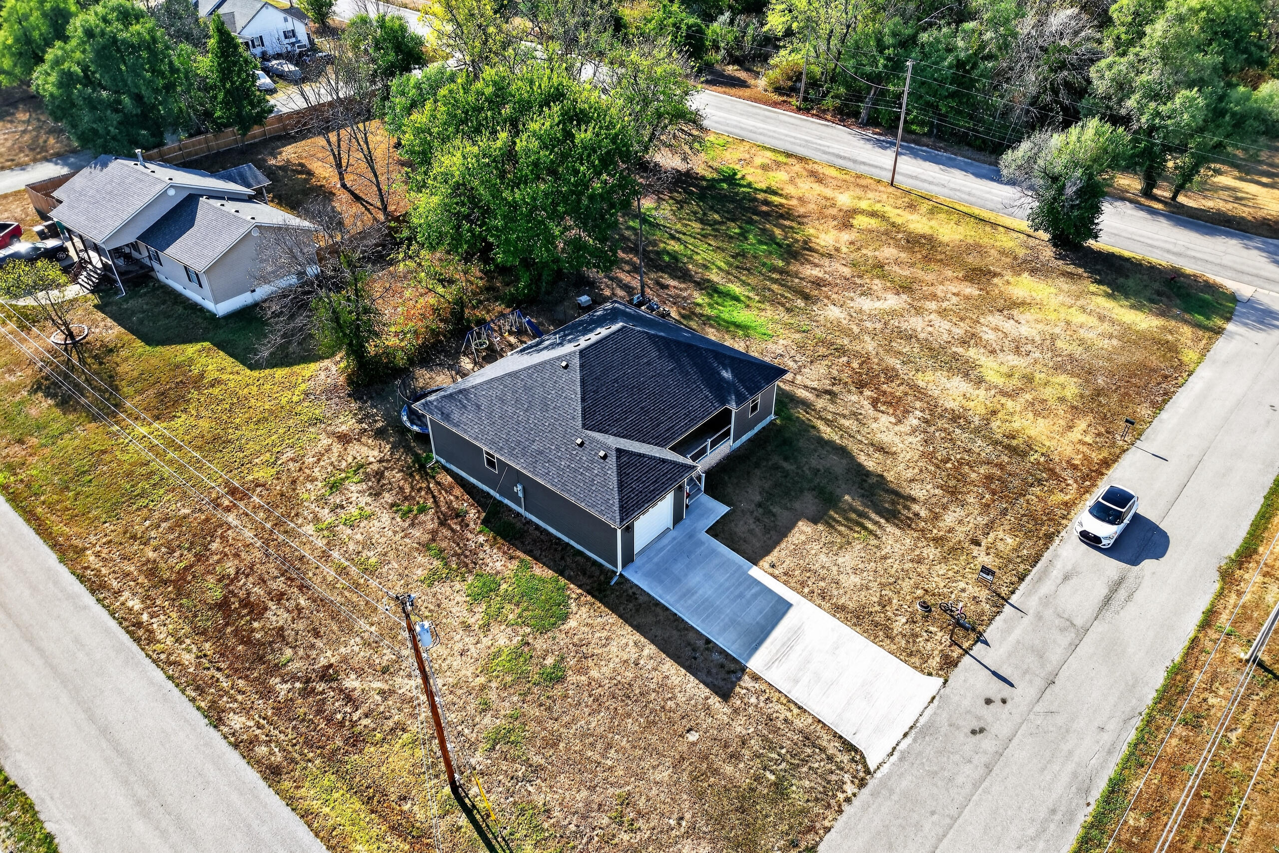 645 Cherry Street Property Photo 31