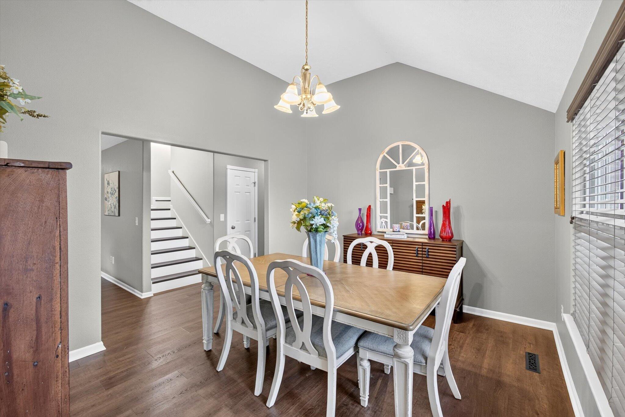 3291 North Eakins Avenue Property Photo 11
