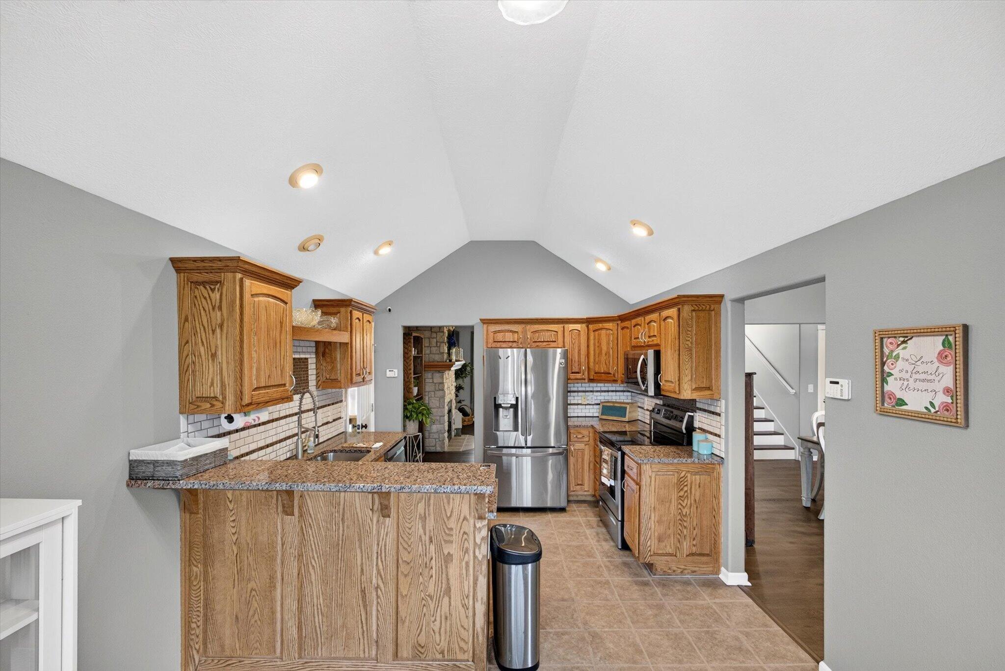 3291 North Eakins Avenue Property Photo 13