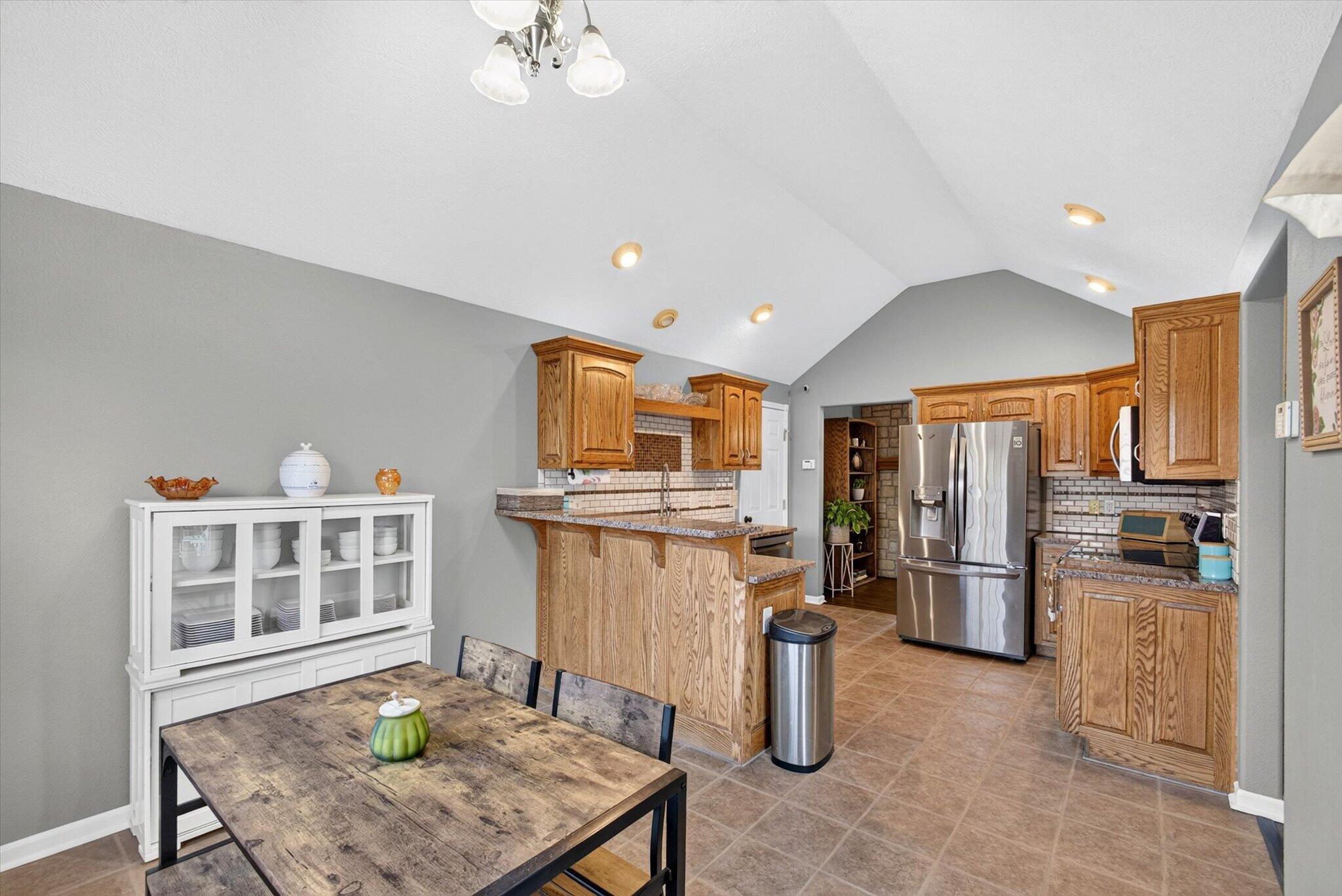 3291 North Eakins Avenue Property Photo 16