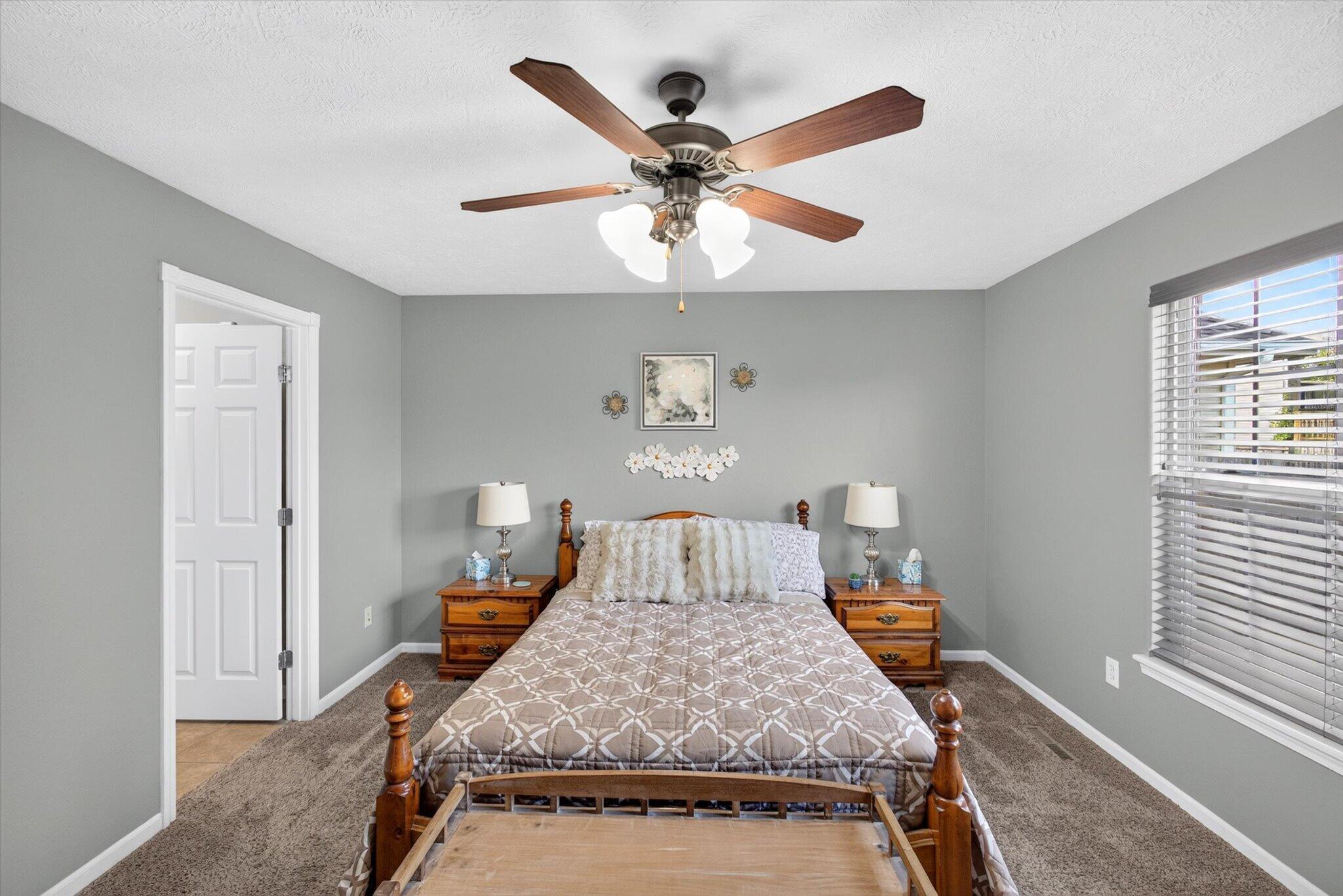3291 North Eakins Avenue Property Photo 19