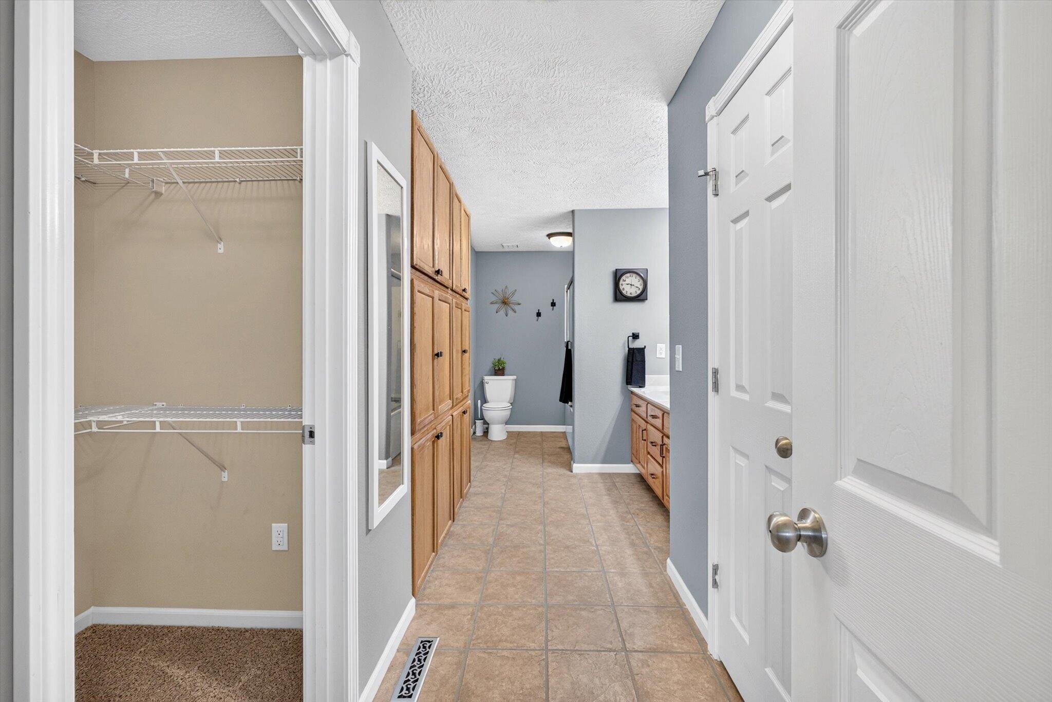 3291 North Eakins Avenue Property Photo 21