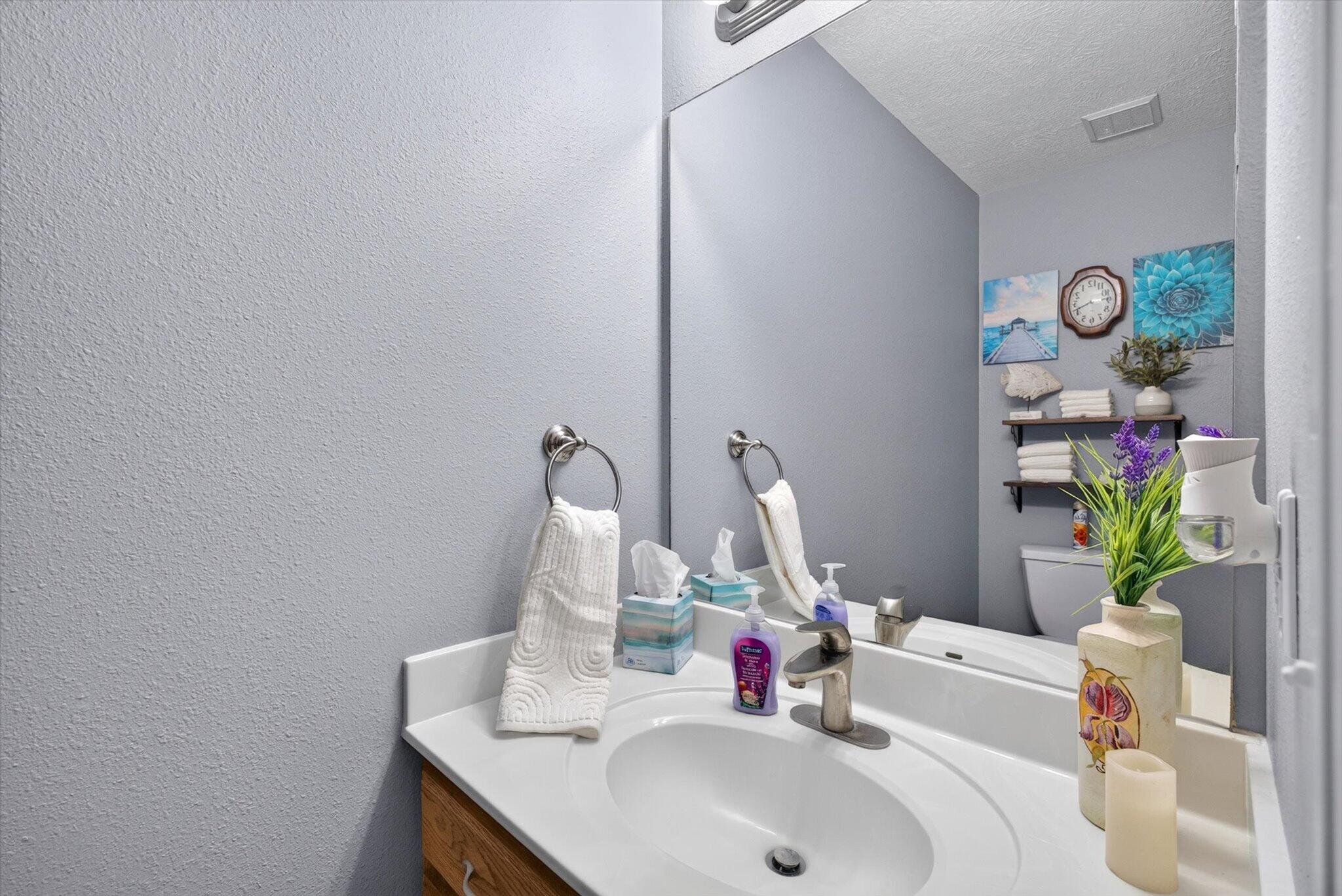 3291 North Eakins Avenue Property Photo 24