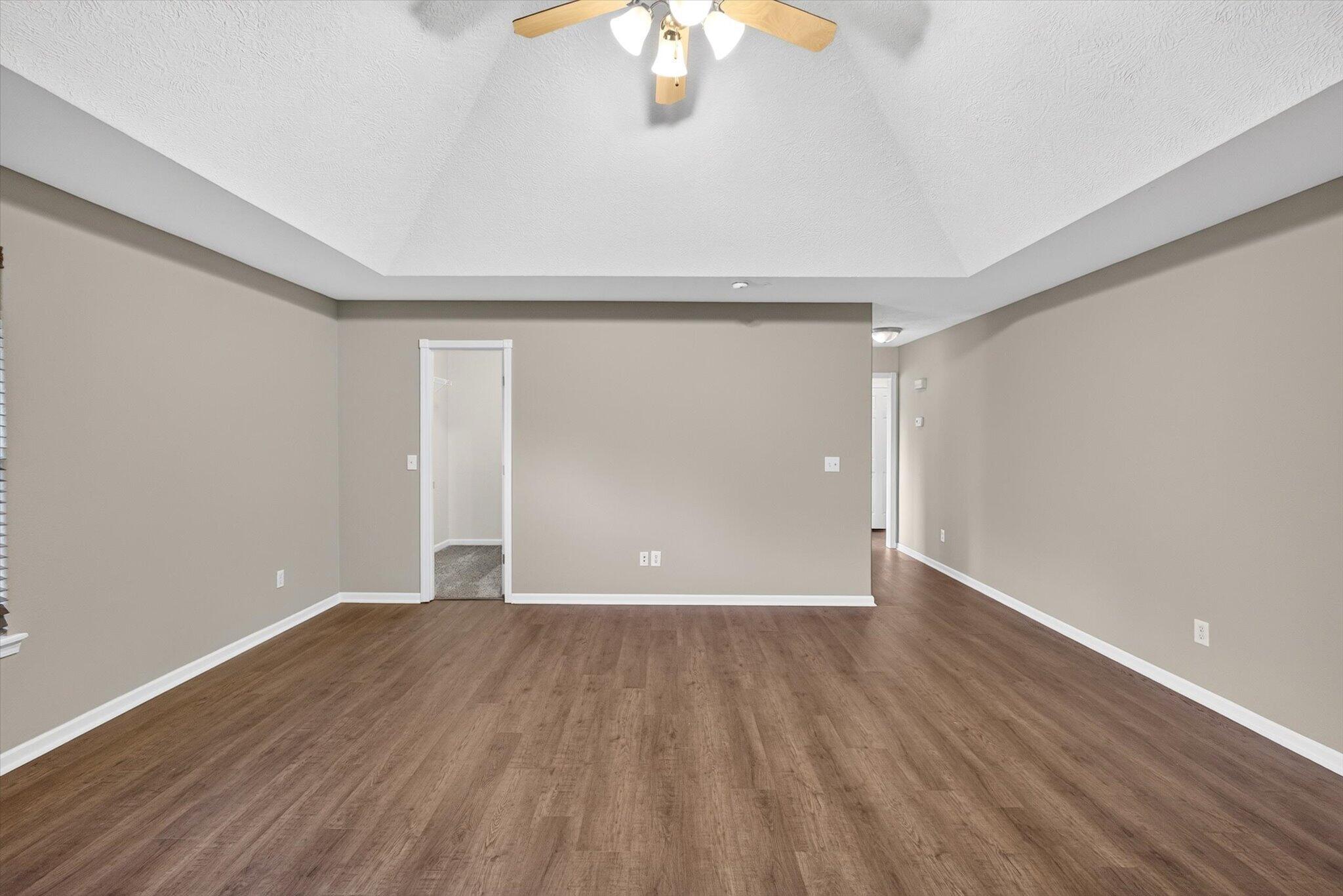 3291 North Eakins Avenue Property Photo 26