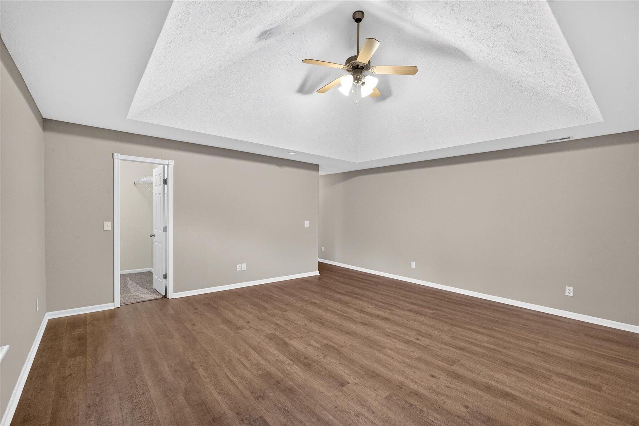 3291 North Eakins Avenue Property Photo 27