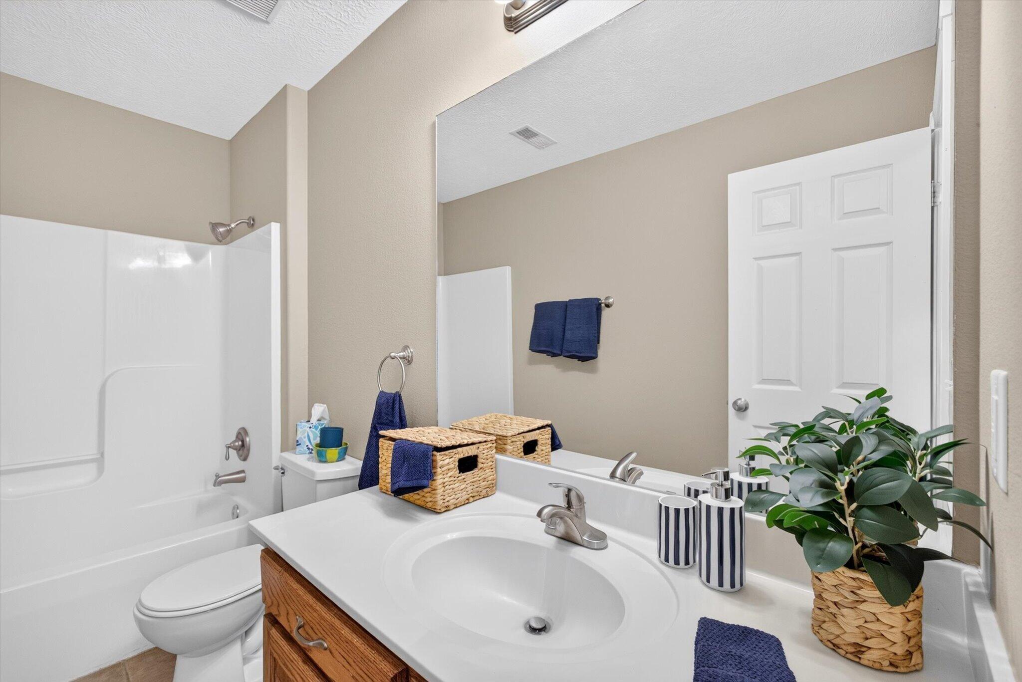 3291 North Eakins Avenue Property Photo 28