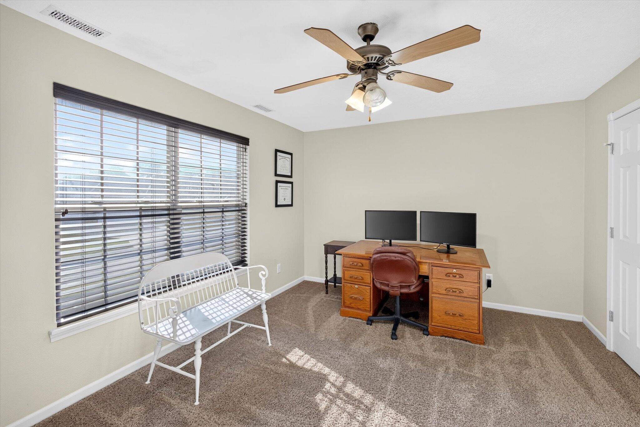 3291 North Eakins Avenue Property Photo 29