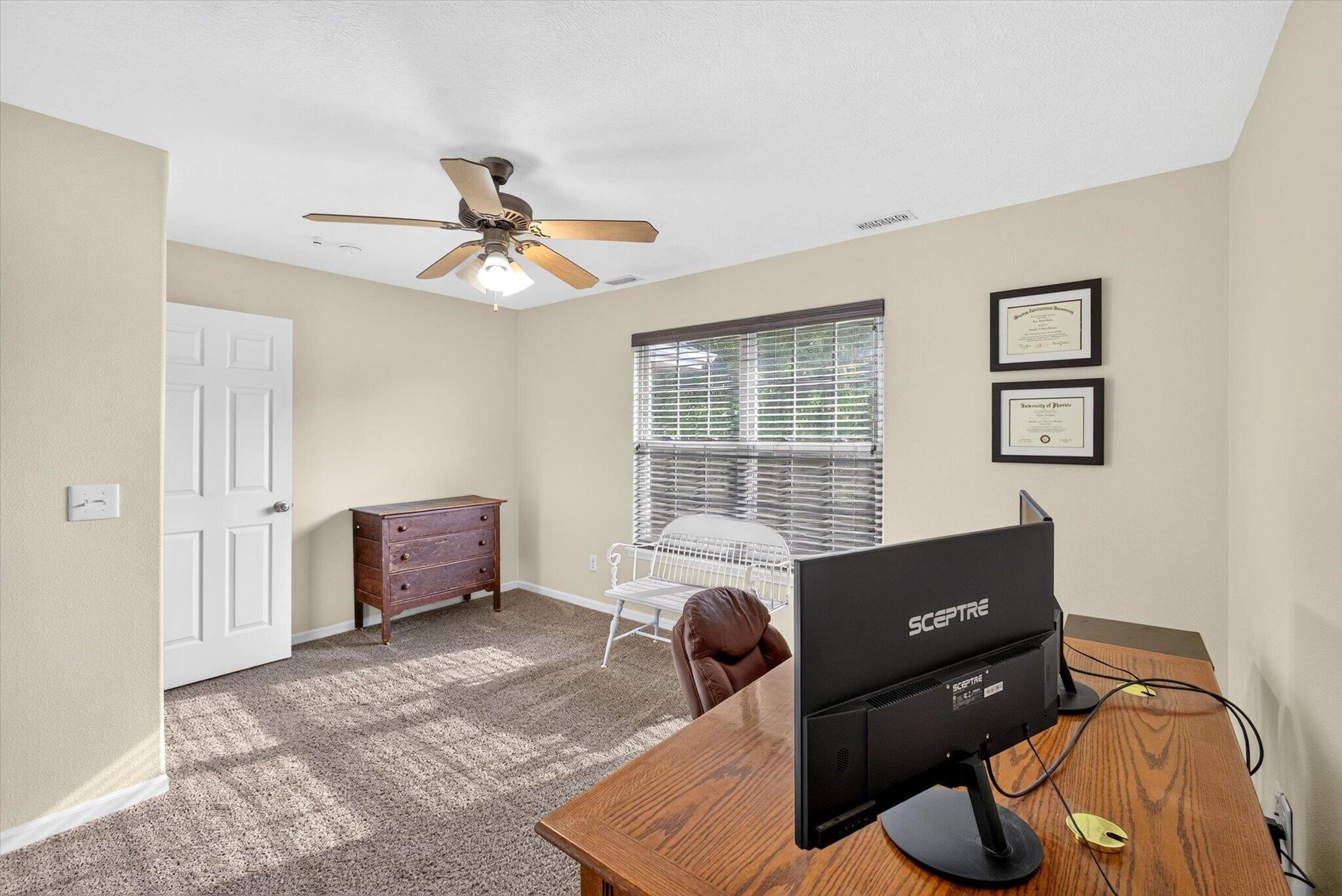 3291 North Eakins Avenue Property Photo 30