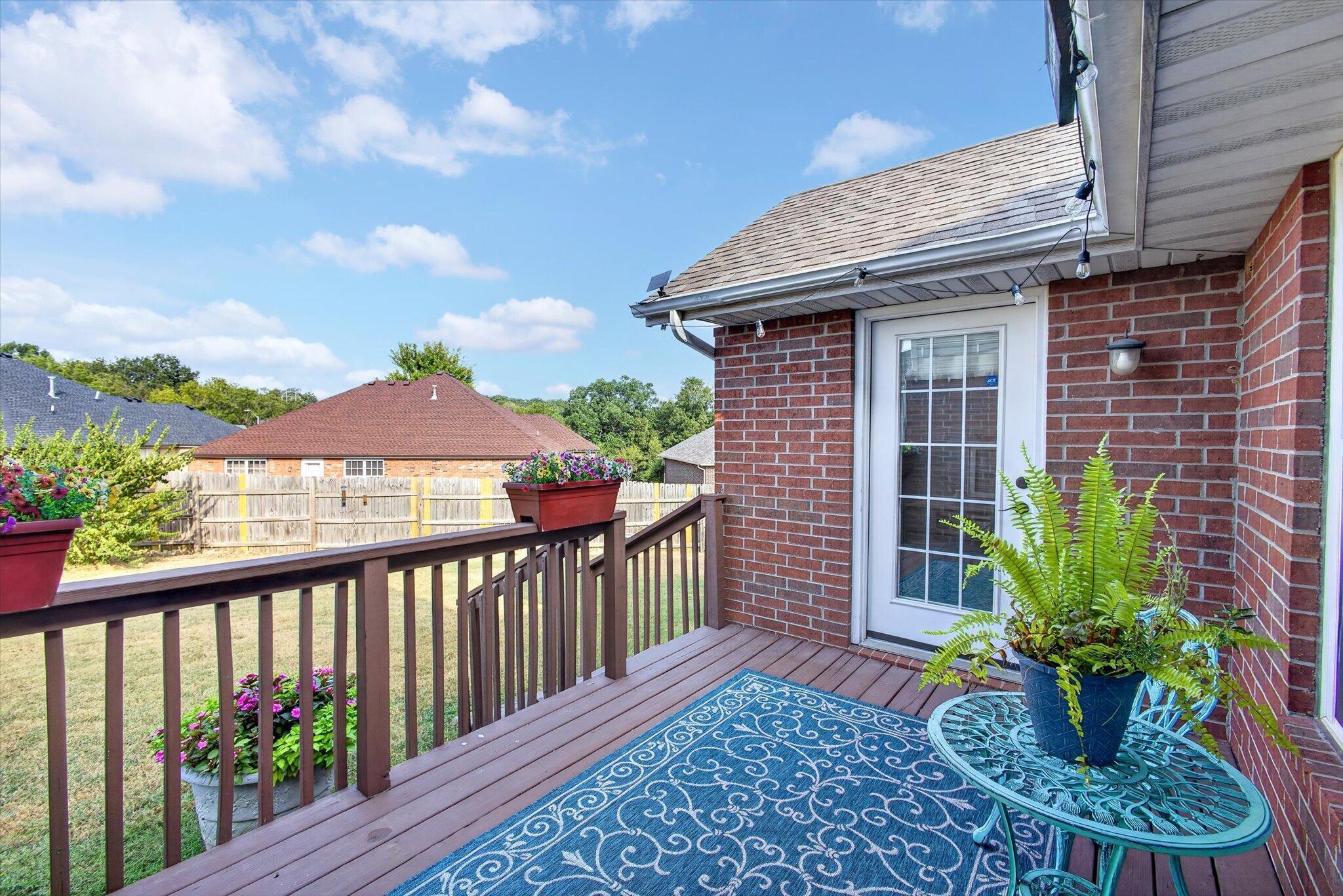 3291 North Eakins Avenue Property Photo 34