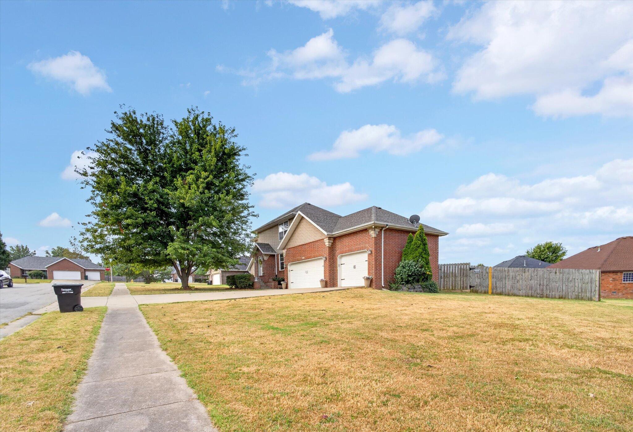 3291 North Eakins Avenue Property Photo 39